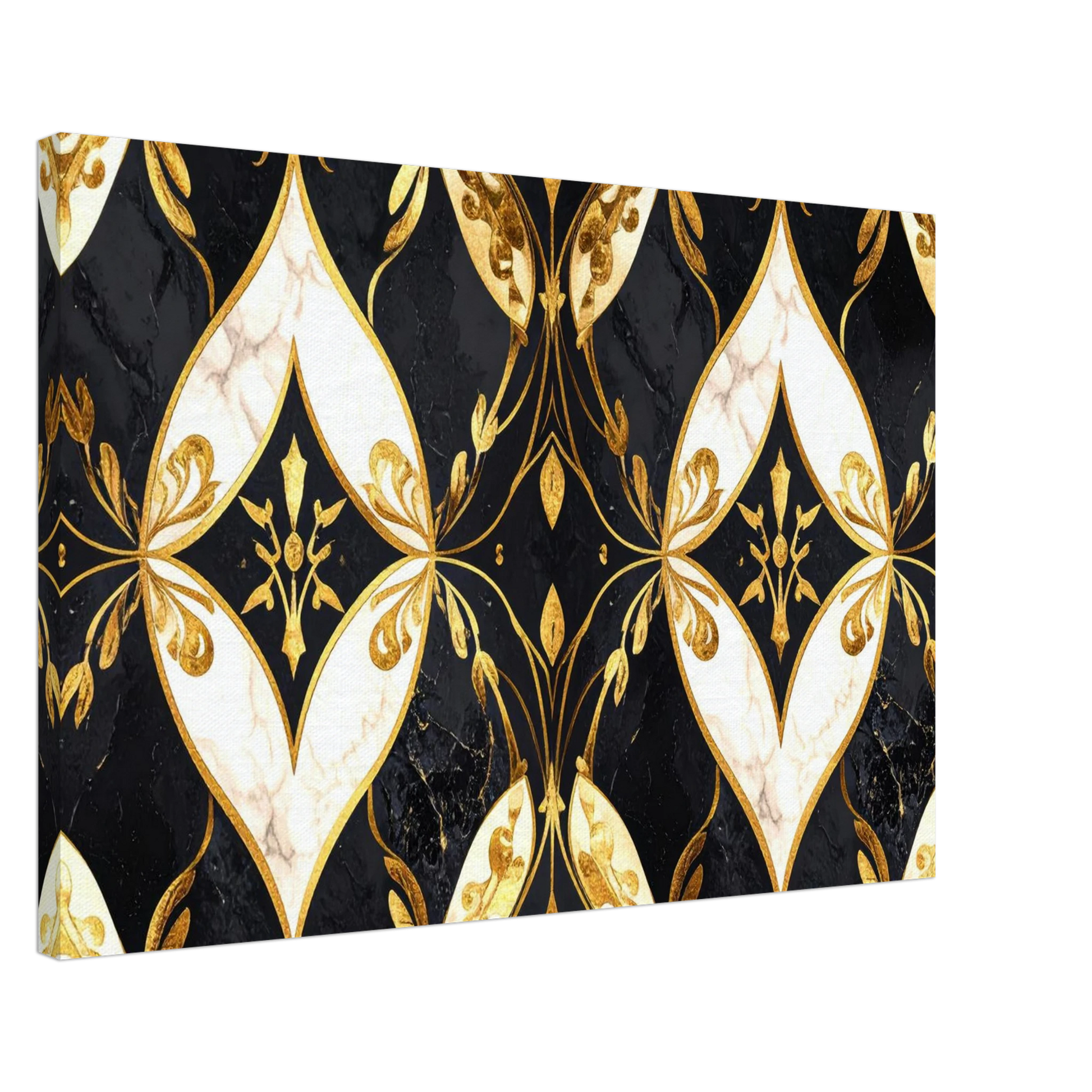 b5bc263a-f848-4584-8441-97ead08a8961