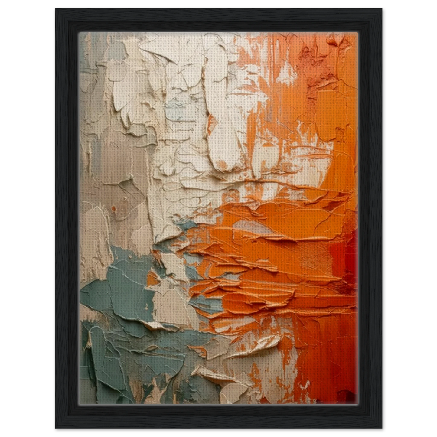 b5cc1fce-1631-4f54-b6f5-844b44c40d0a