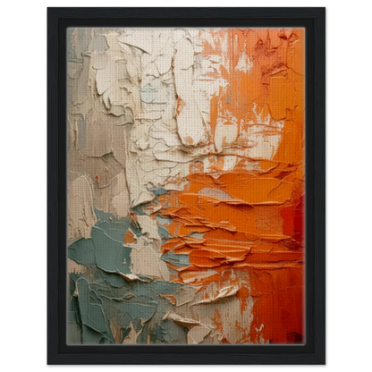 b5cc1fce-1631-4f54-b6f5-844b44c40d0a