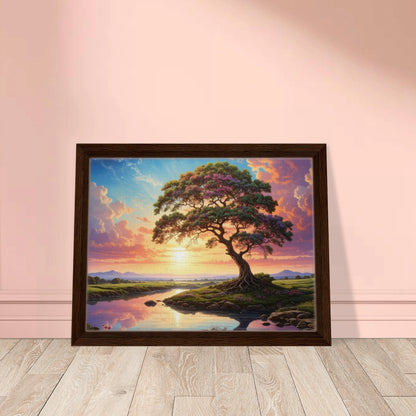 b5cd6d31-f906-4bdd-b00a-e7d81081ae83