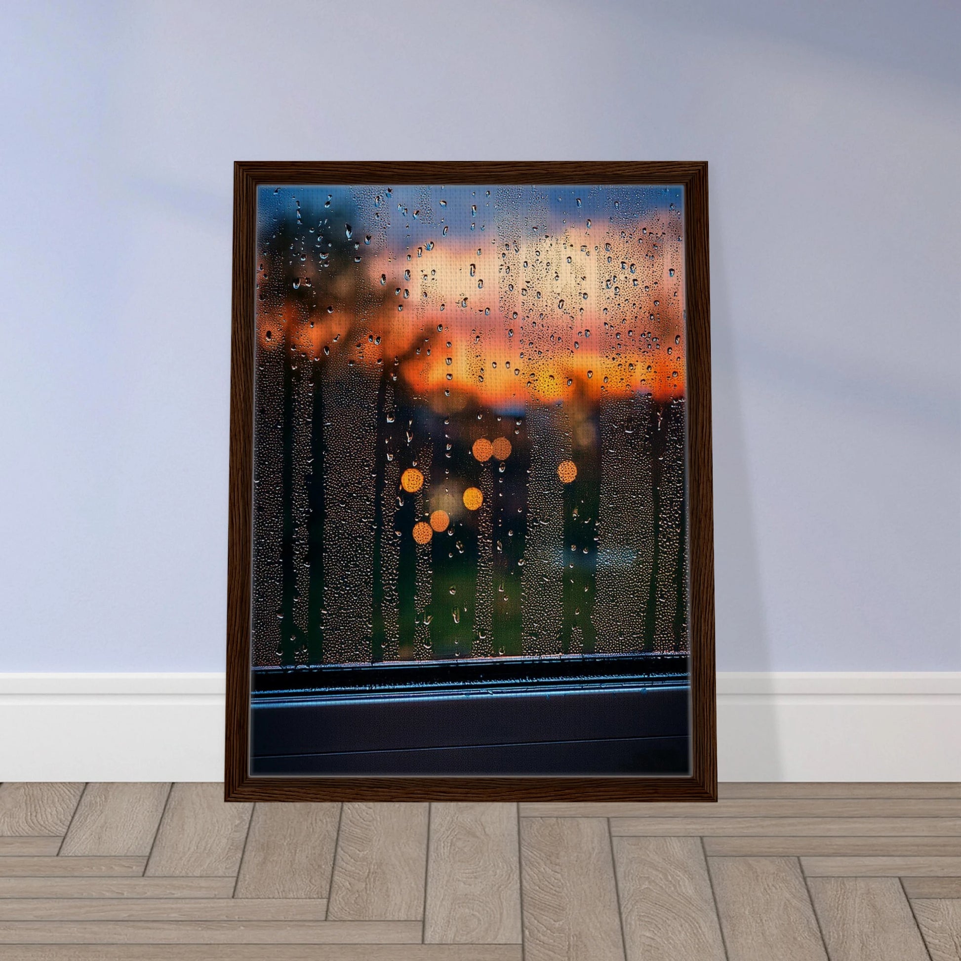 b5d26f06-4dec-4015-a2ba-69918a41e373