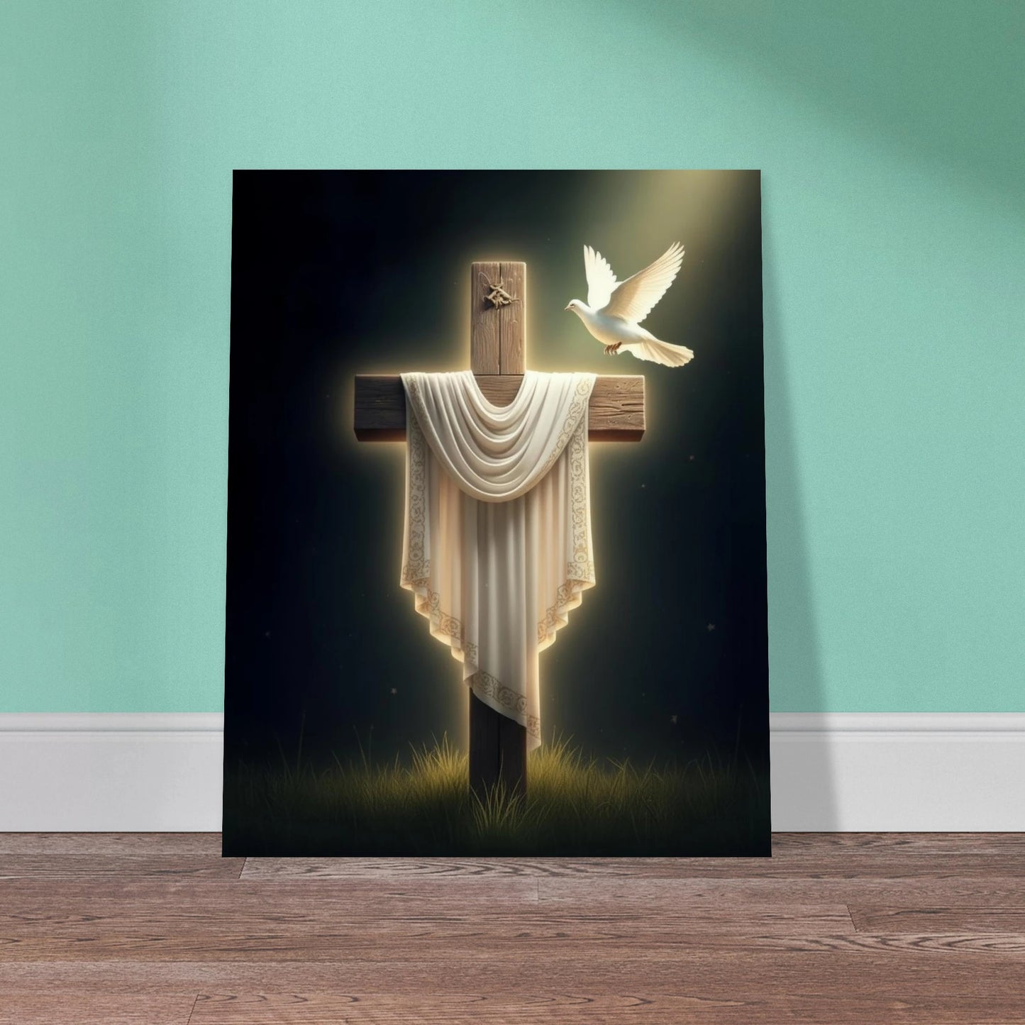 b5d49562-ae24-49a9-b8ac-f35708d52b82