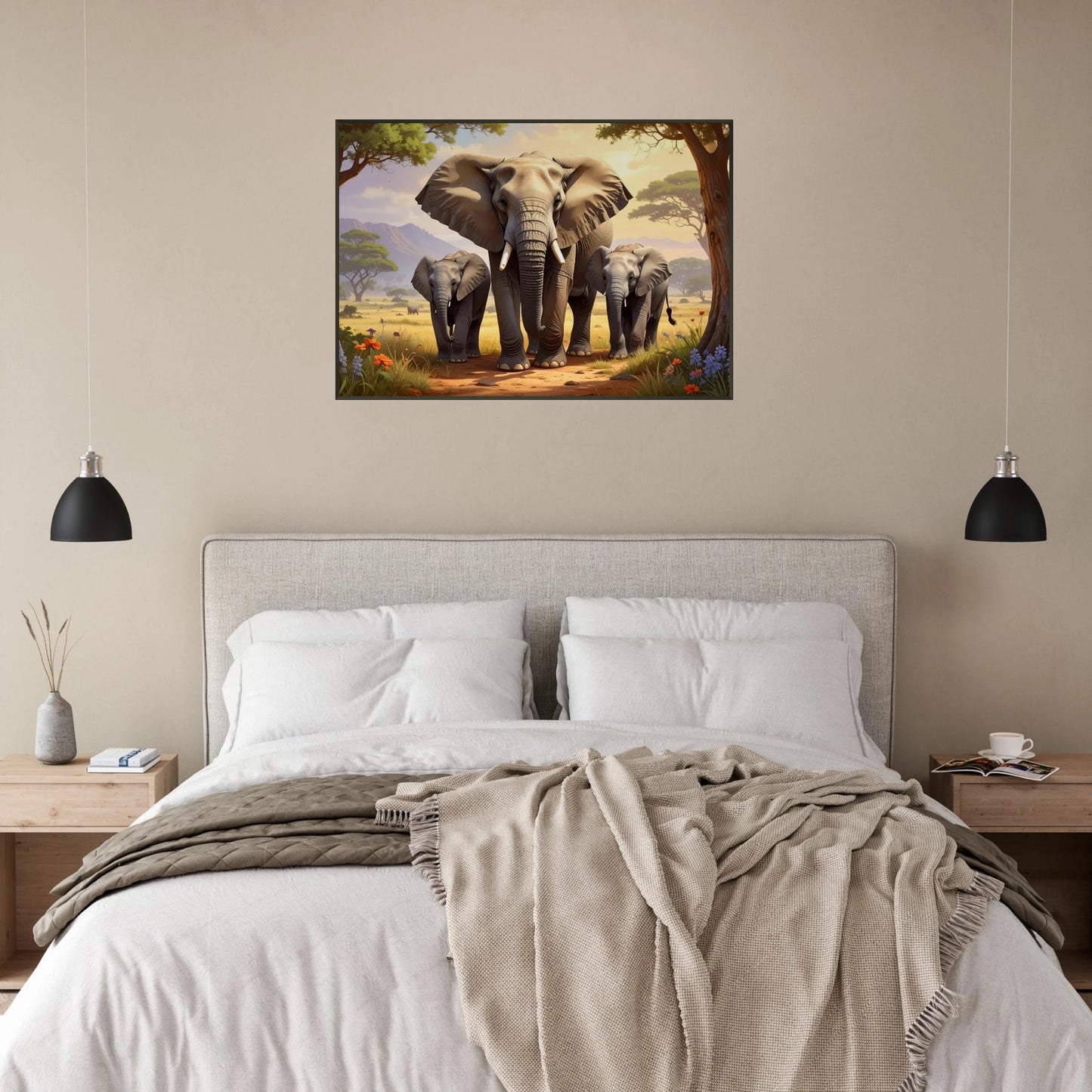 b5d78e17-687f-4d5c-a98d-033e533199b8