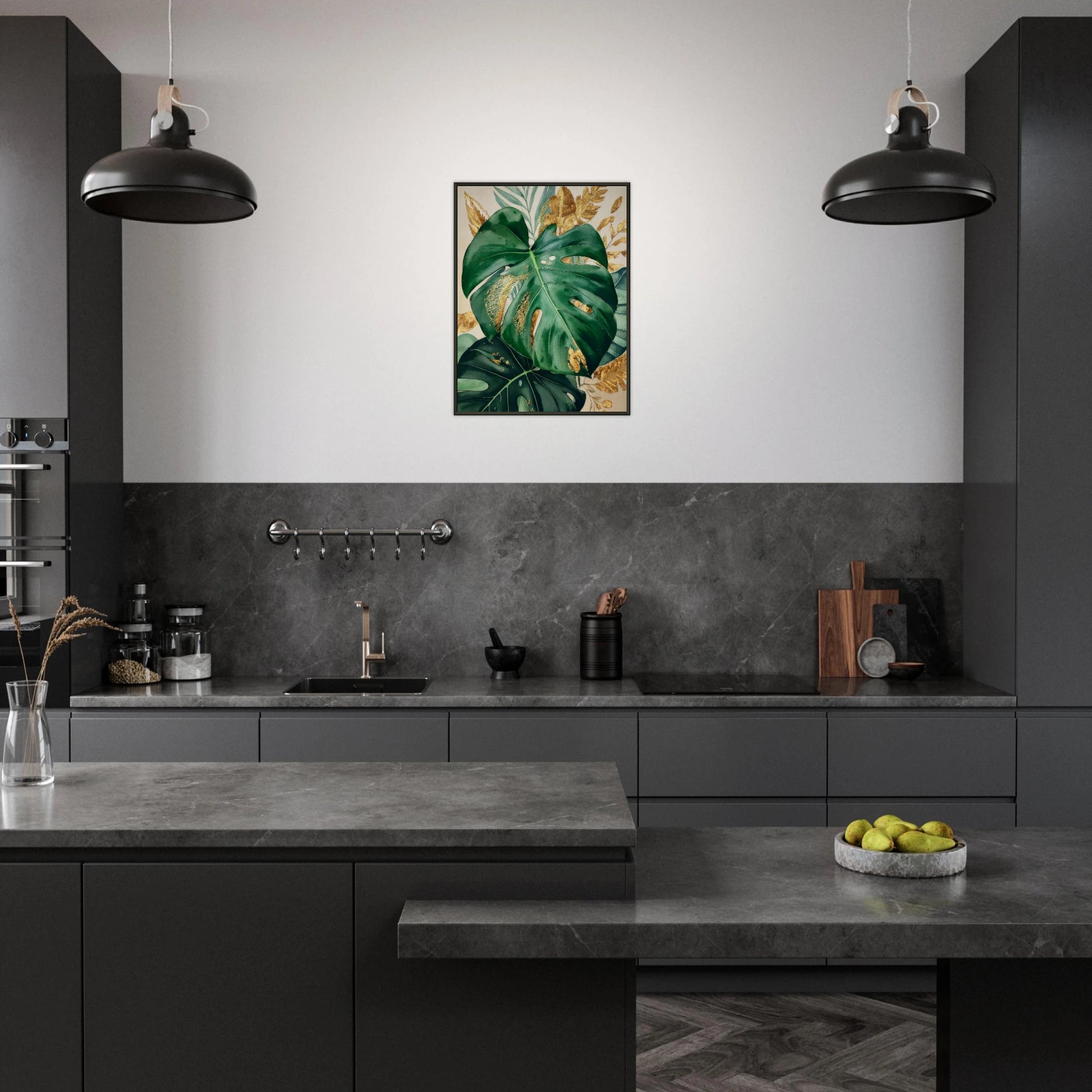 b5fac8d1-9ab2-4856-958f-11c7fa8c1907