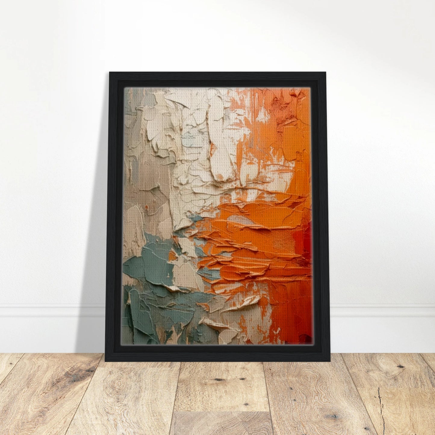 b5fe312b-3745-4912-b2aa-9526d2d441e1