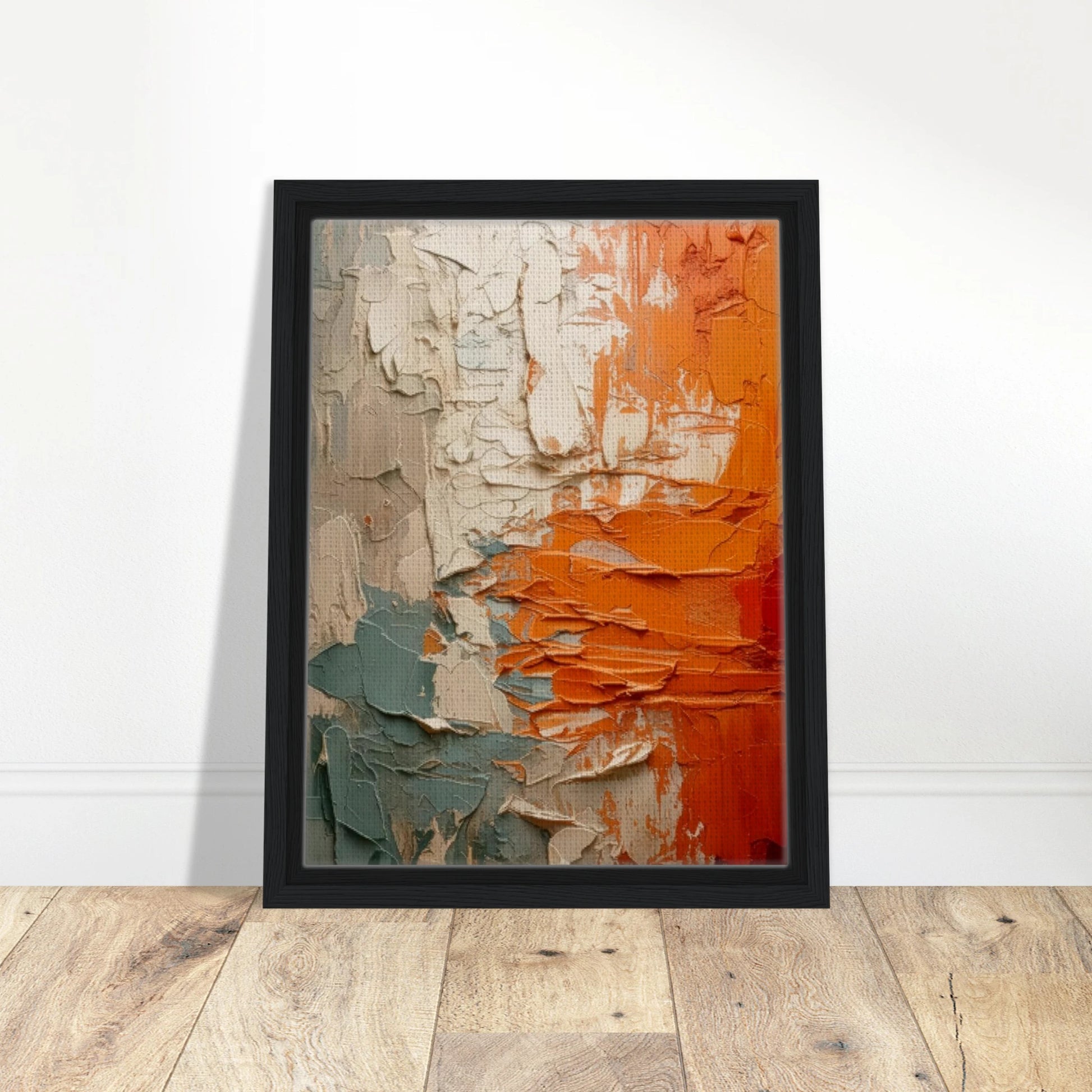 b5fe312b-3745-4912-b2aa-9526d2d441e1