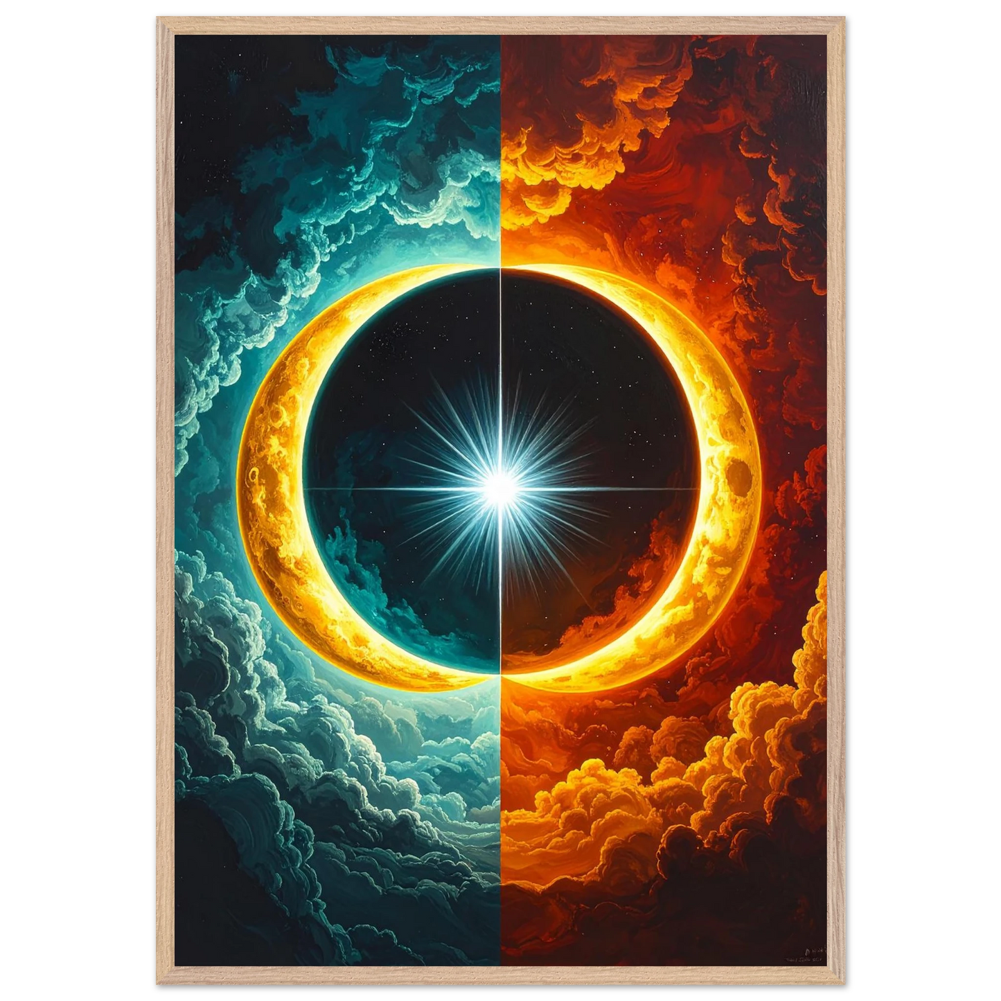 b610e29e-6453-494e-a0bc-c2341764f989