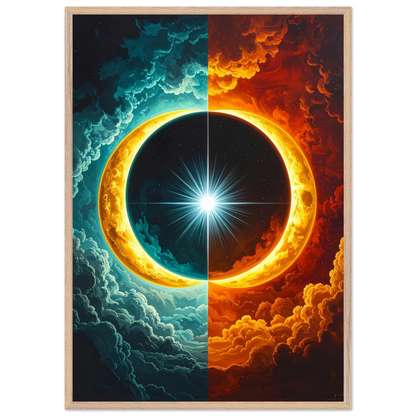 b610e29e-6453-494e-a0bc-c2341764f989