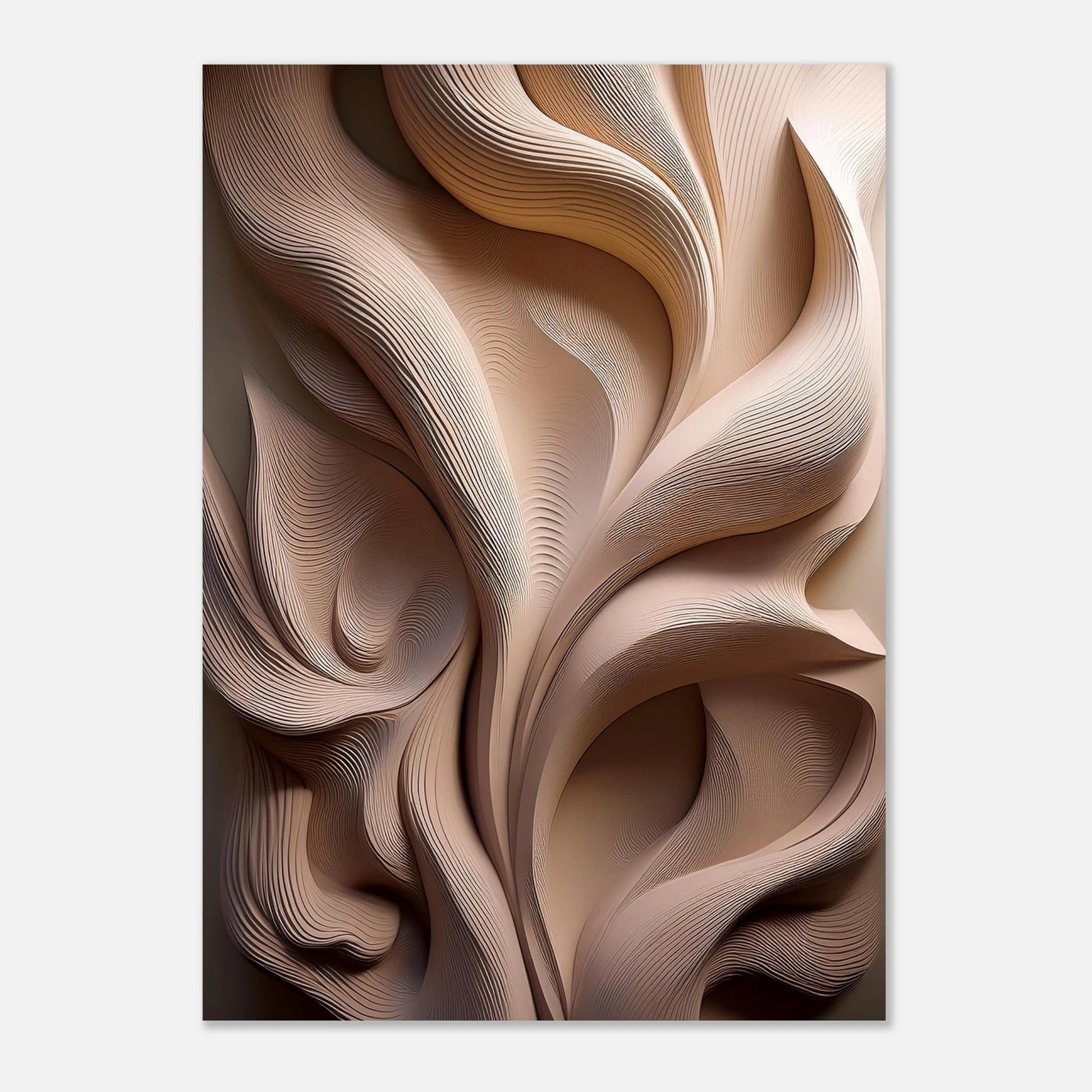 b6126401-f08a-4f44-9407-f78f130c0a92