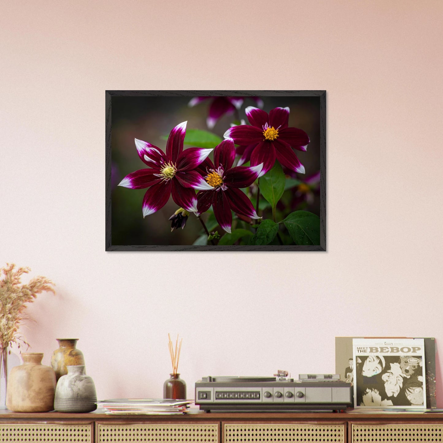 b621c391-50d8-4701-a6e8-470fc13231e1