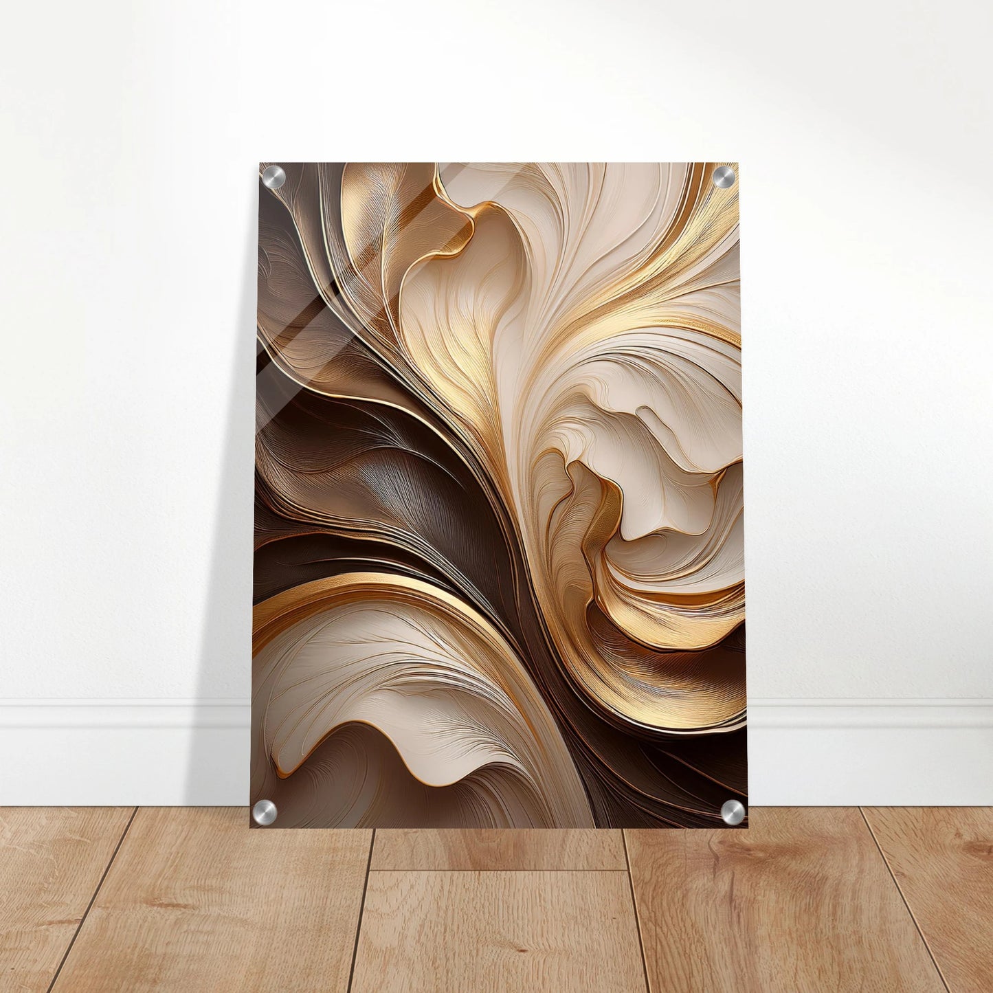 b6287ffc-5b07-43e6-aa55-5ef1f17a8413