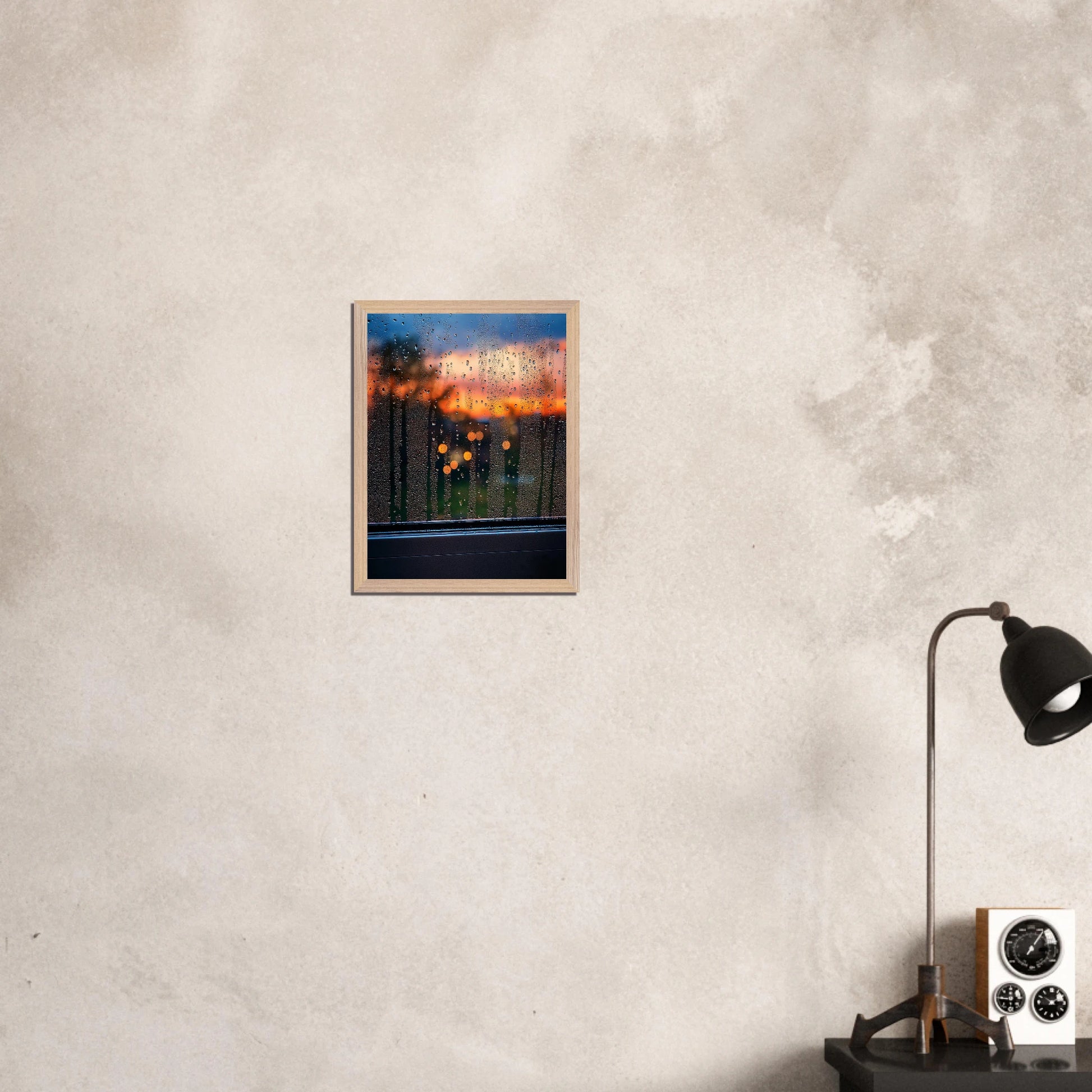 b629e719-14a2-4481-bf4d-33b566bfc64e