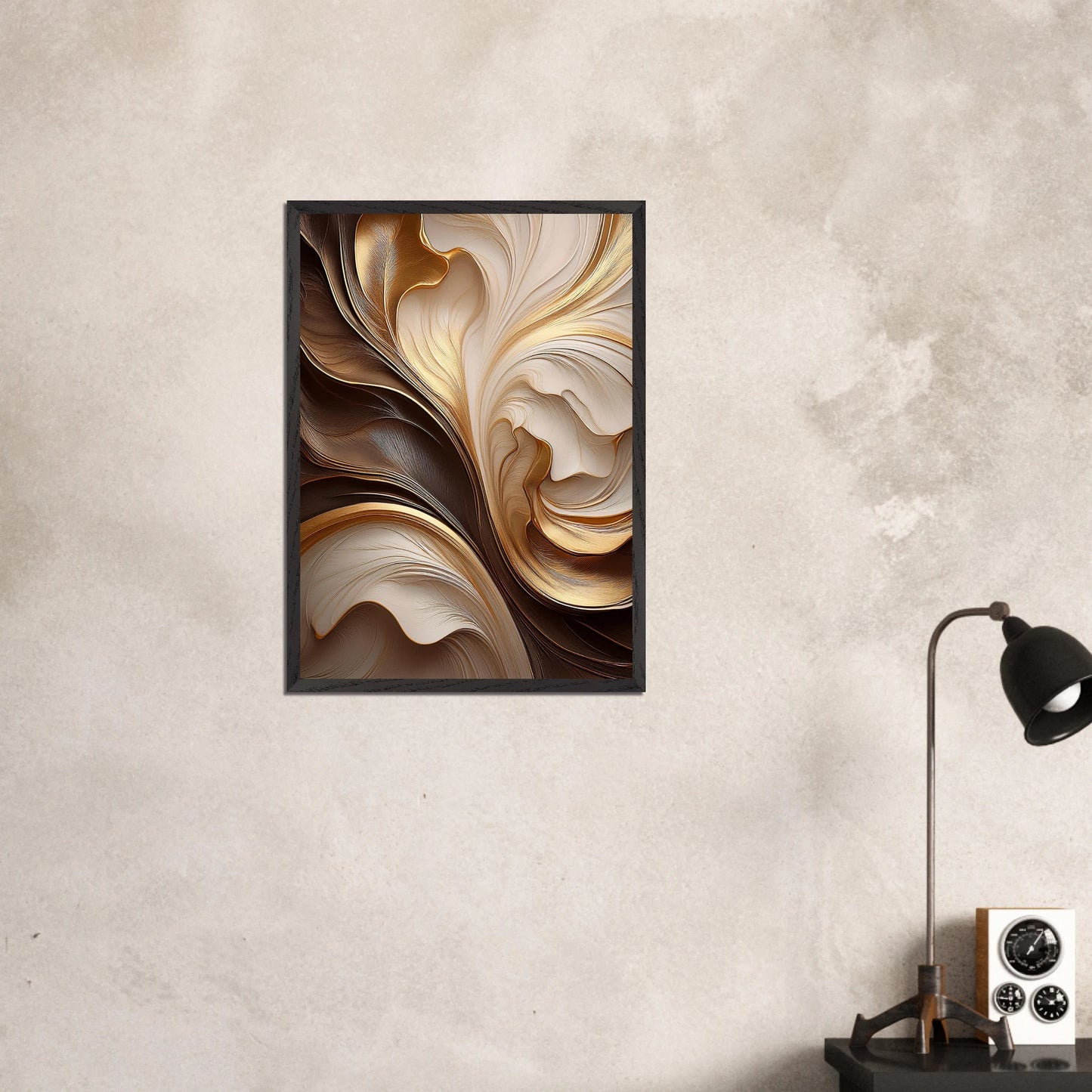 b62e2a8f-7ebc-45c3-b4e4-40f229403bd7