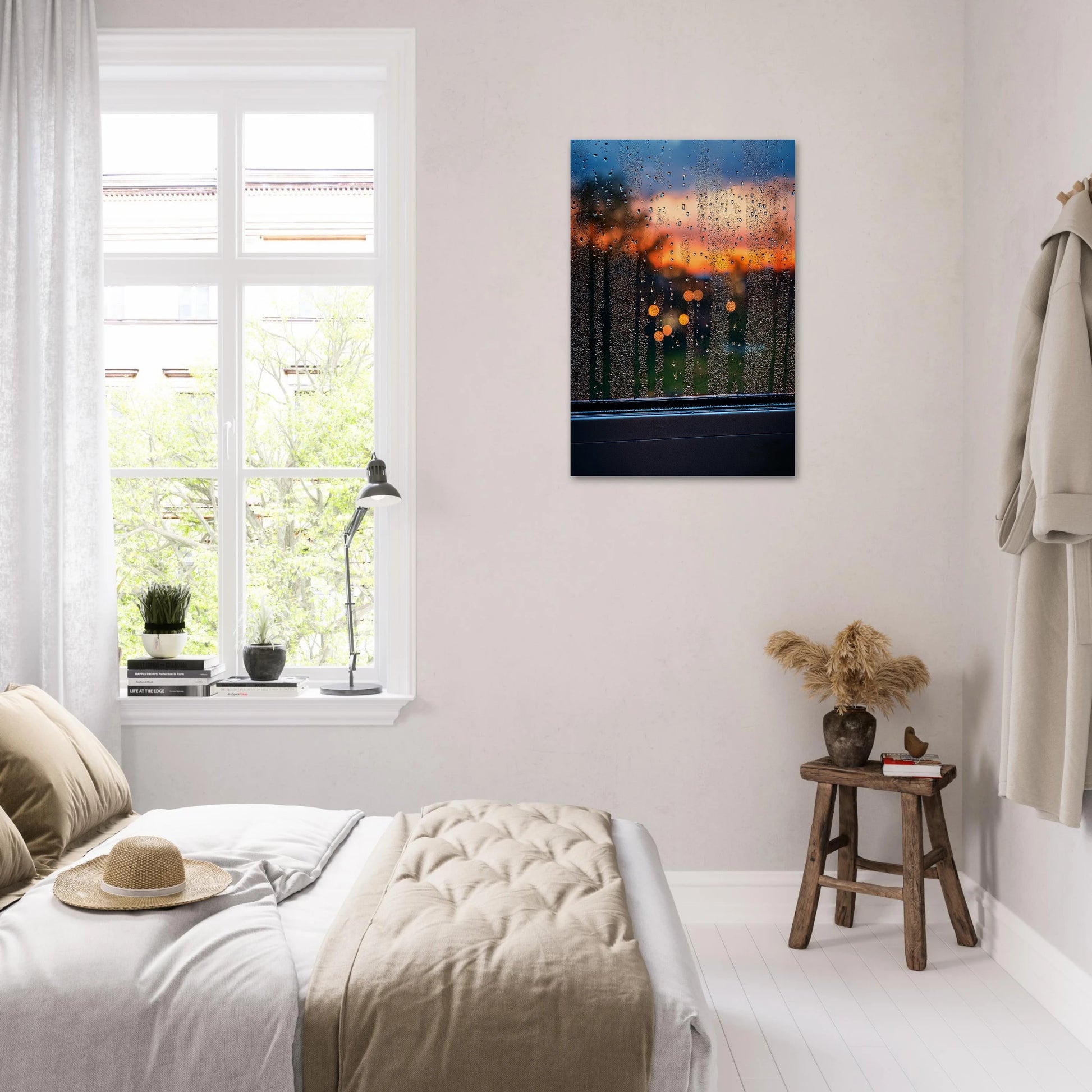 b6301c38-60f8-4418-b9a6-564e4d4f16e7