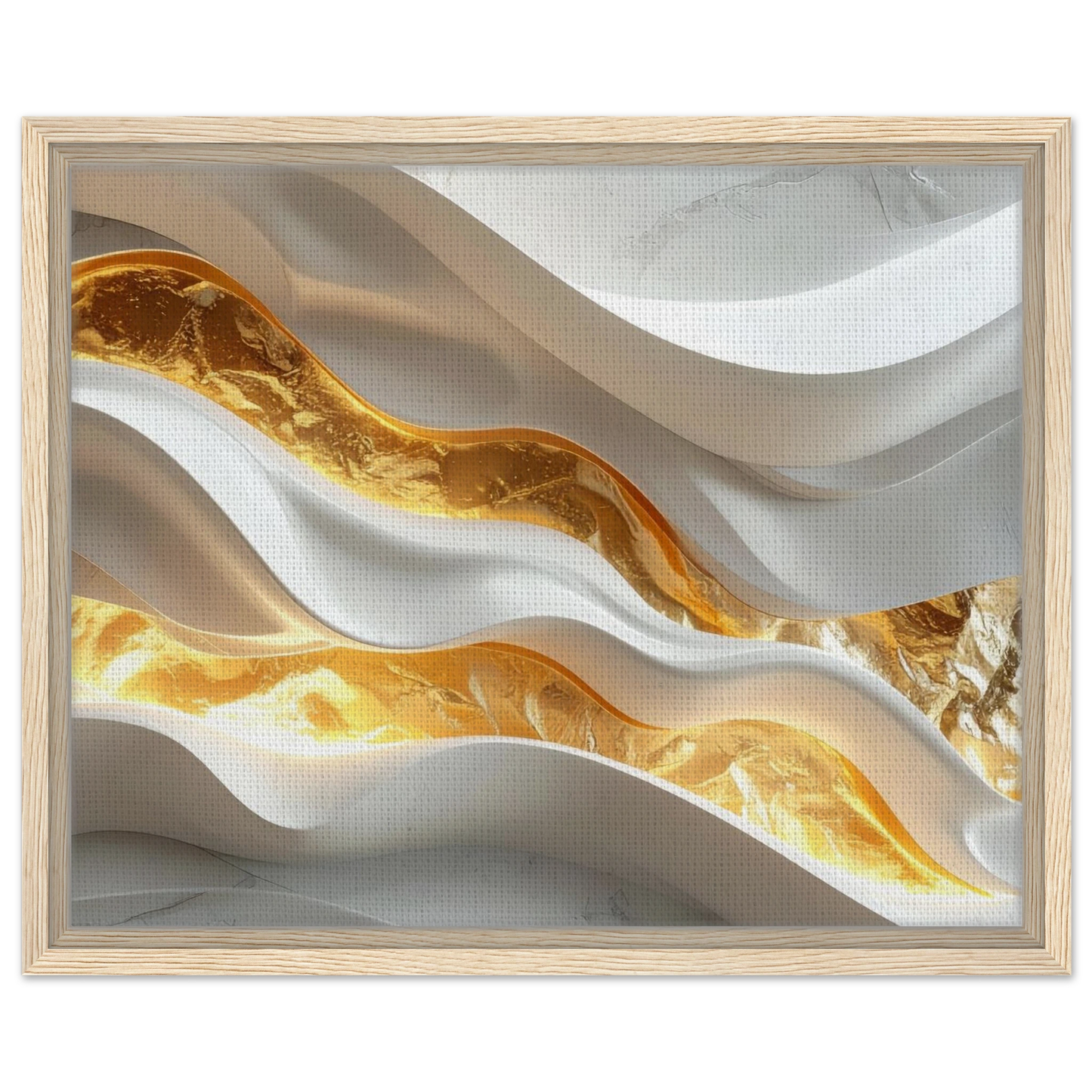 b657919f-1688-4231-ad03-136c7b256931