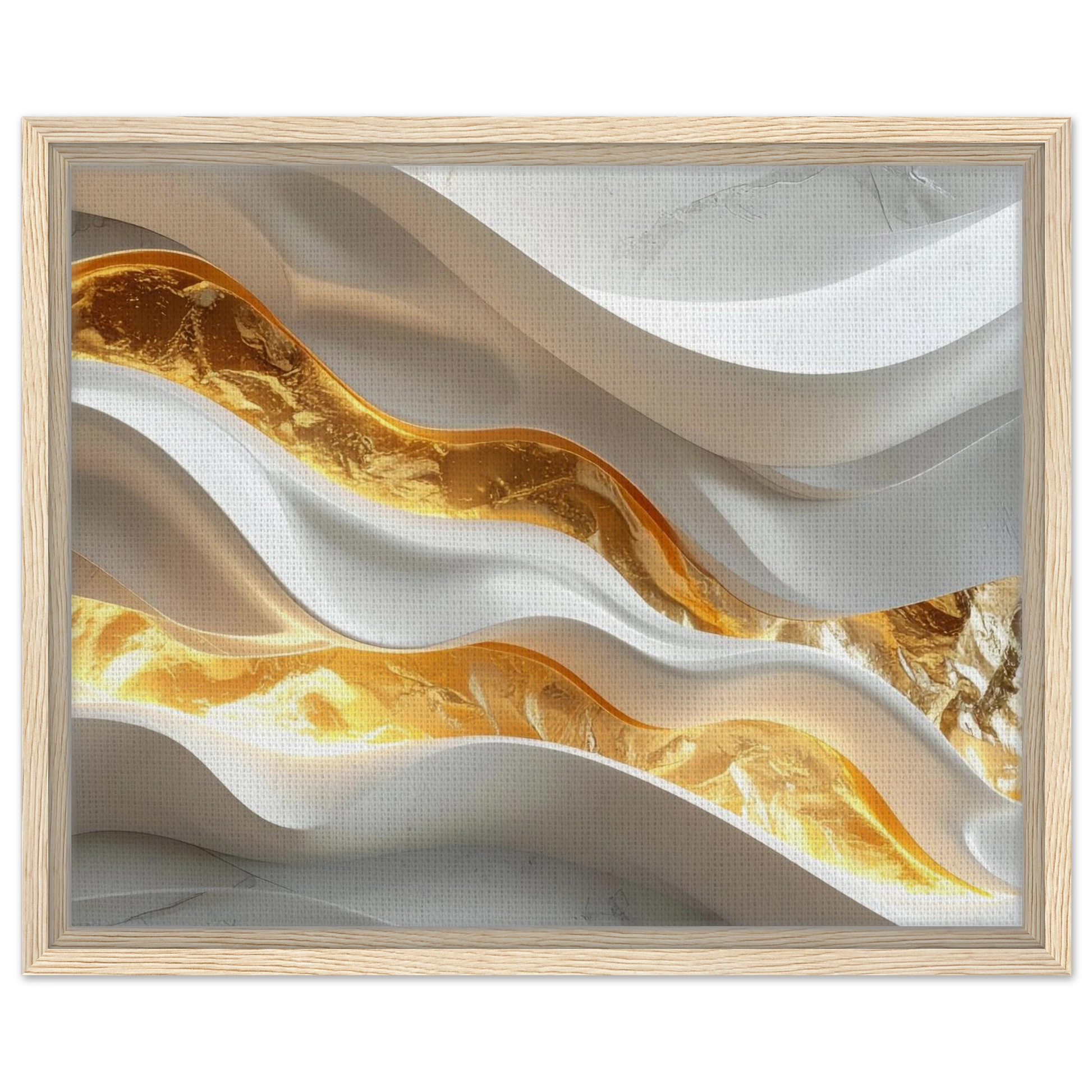 b657919f-1688-4231-ad03-136c7b256931