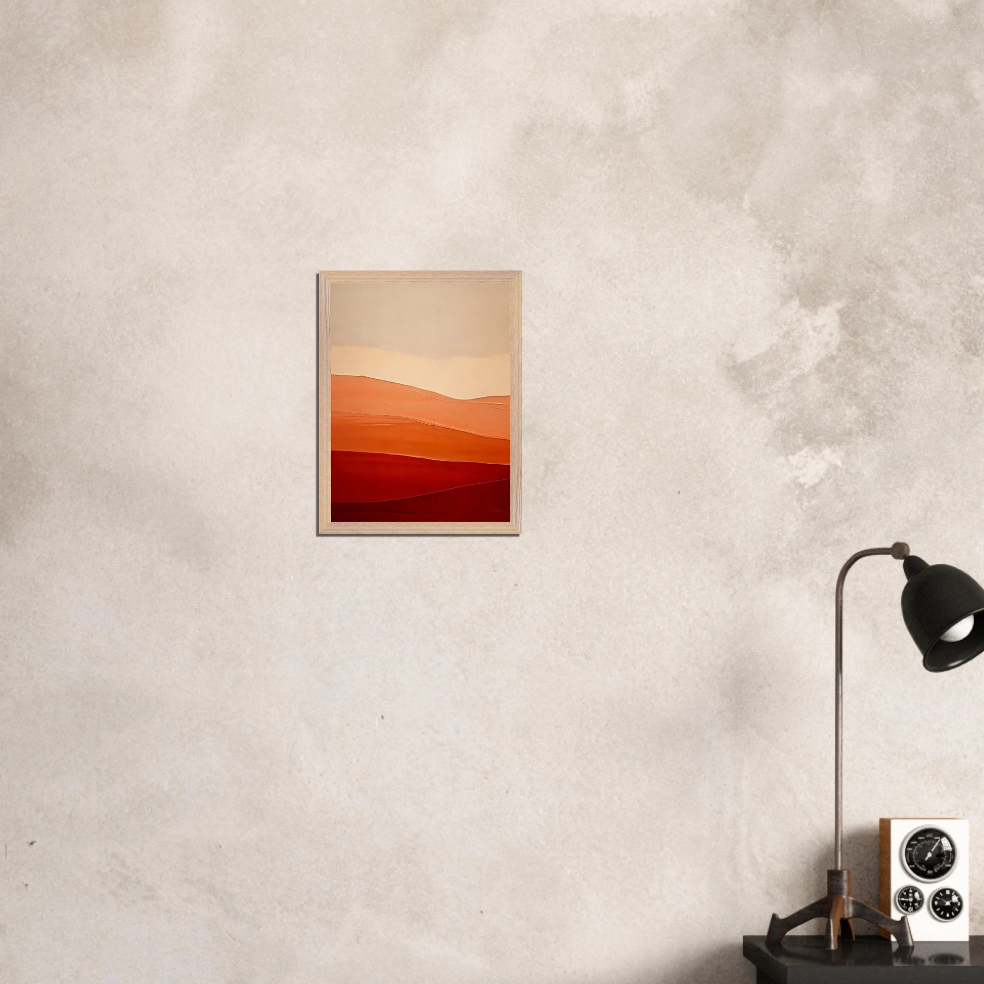 b65f546c-06a8-41e1-8265-25cbaacee0dc