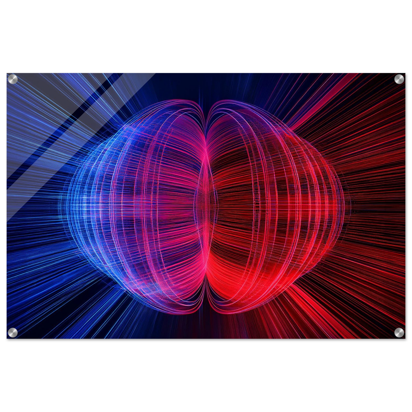 b66b6721-5b50-4838-b317-58b7496e7ae9