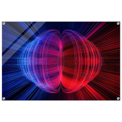b66b6721-5b50-4838-b317-58b7496e7ae9
