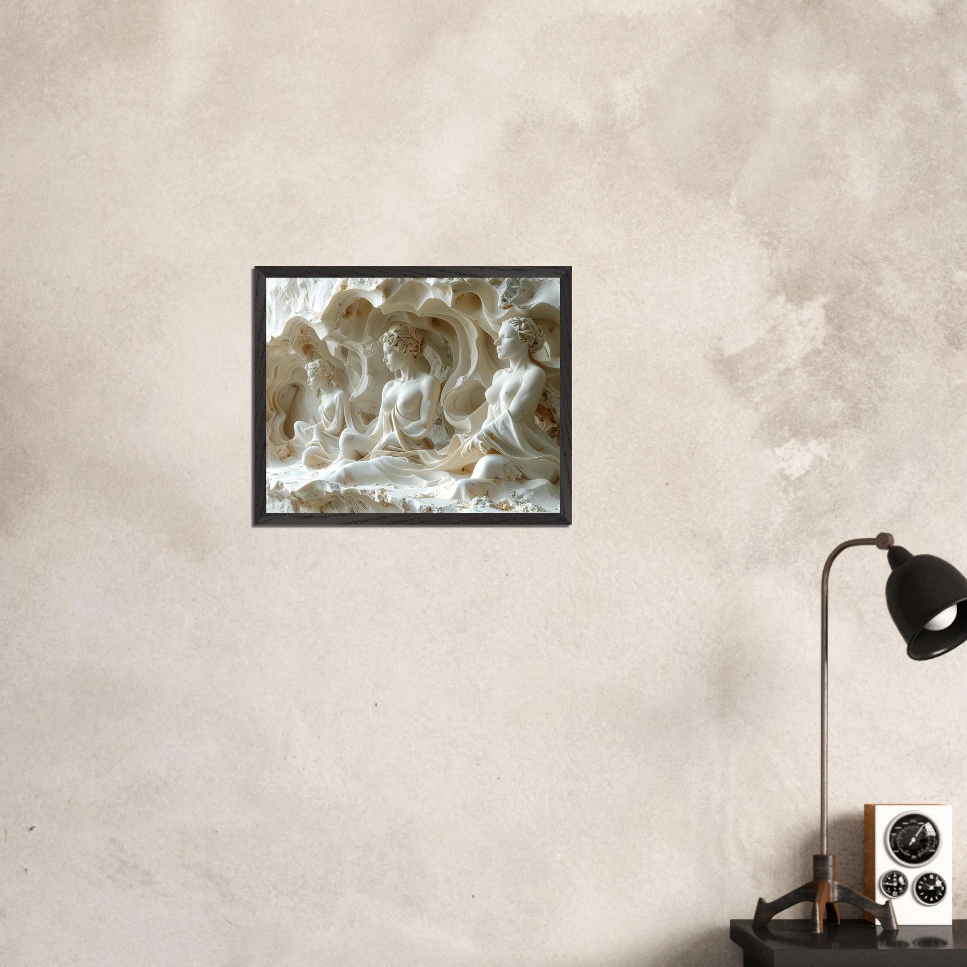 b680ea52-cd4d-4bce-a903-f32f9da49b94