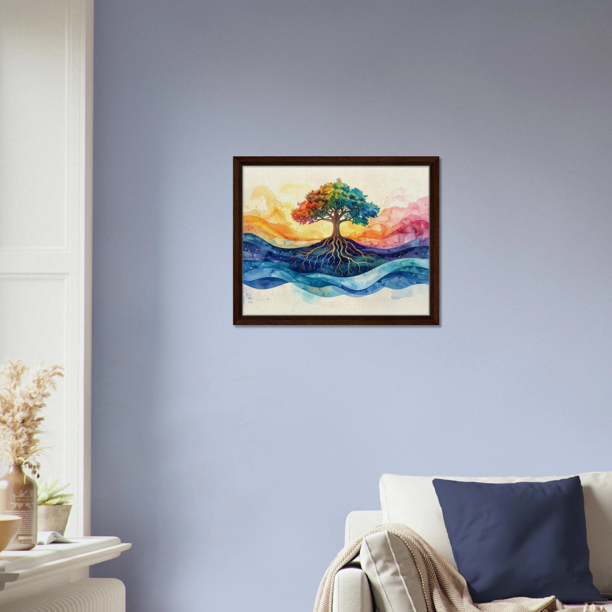 b68befea-94e9-4f03-82c1-395dc03d6eb6