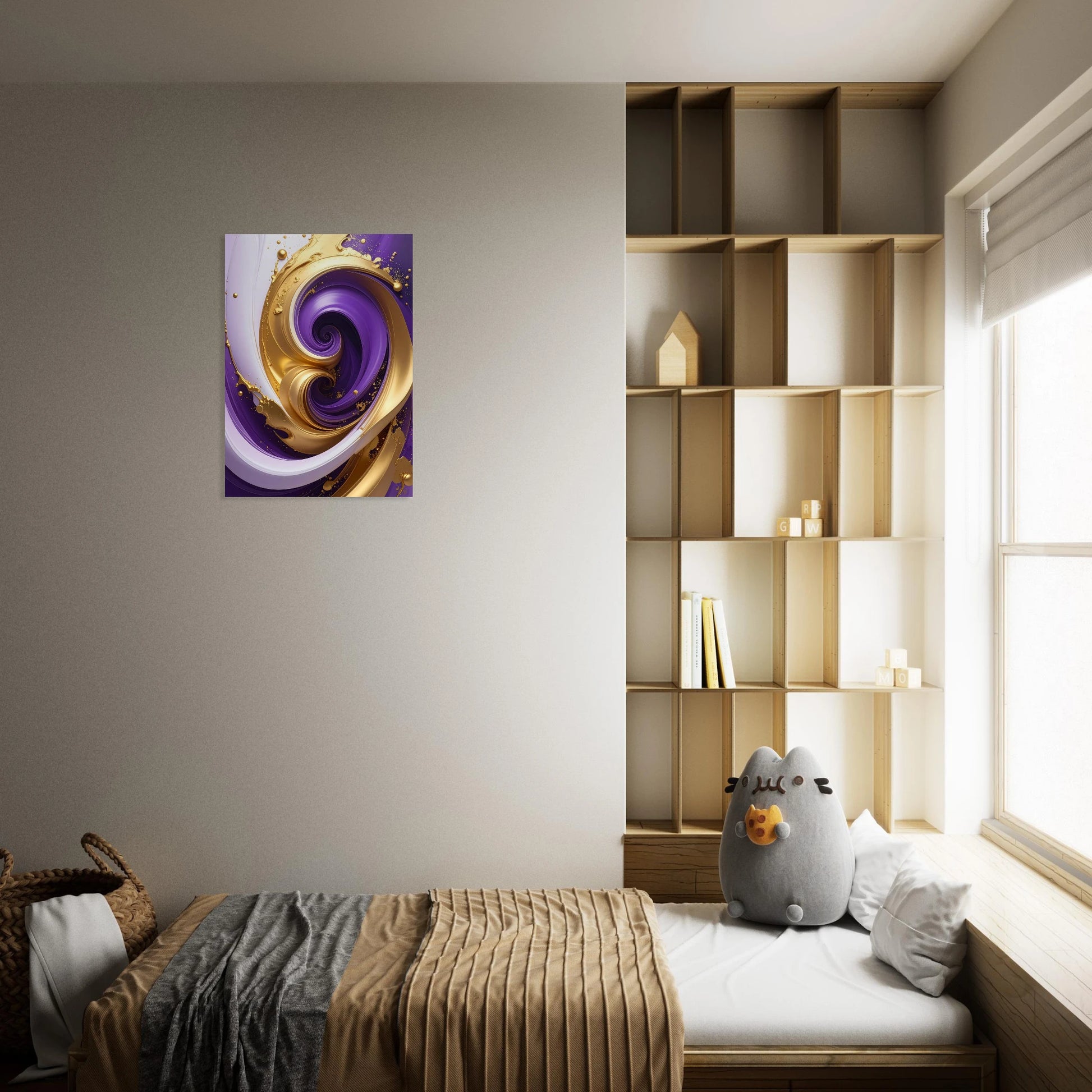 b68c5b27-dad6-41e8-ab46-eb33e72ad587