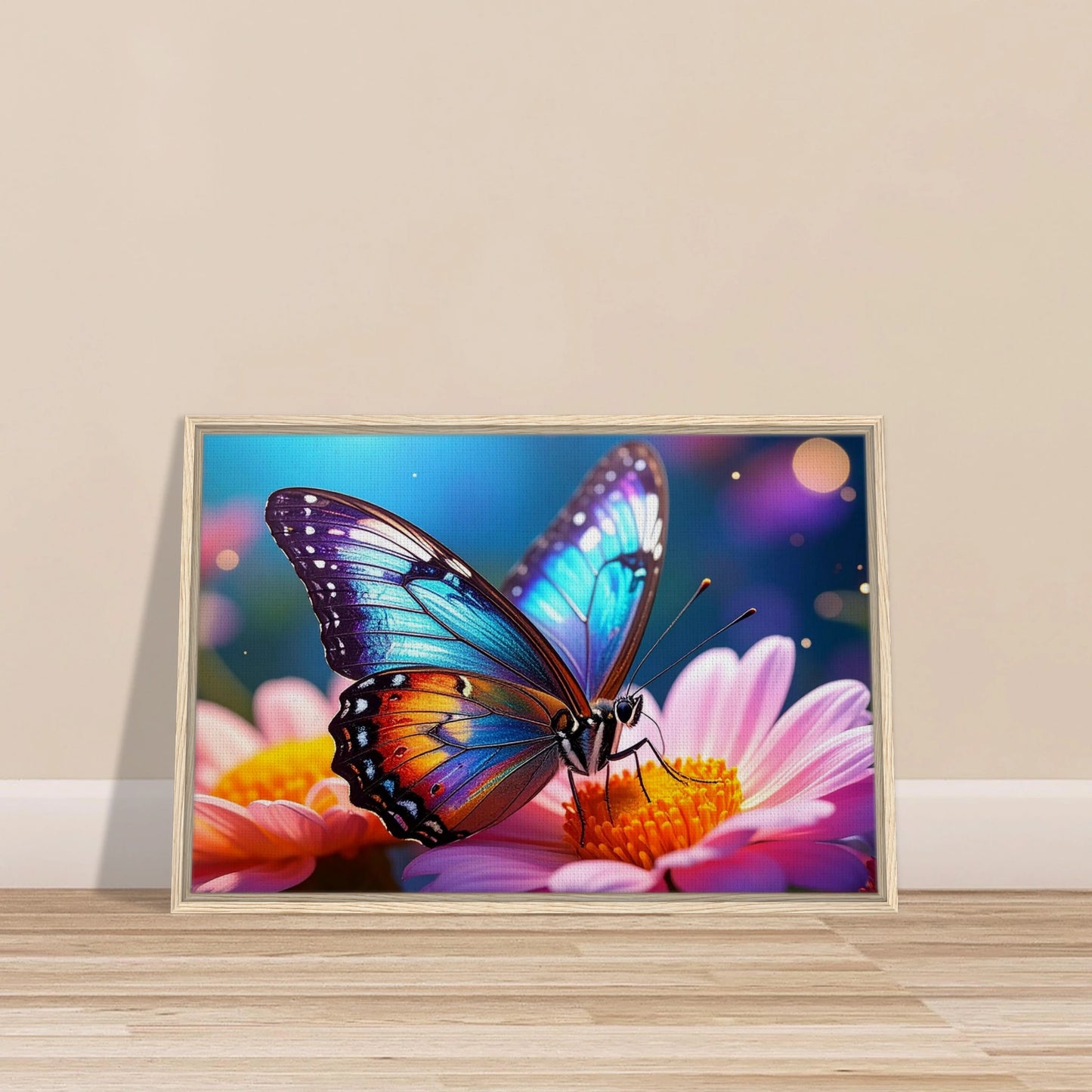 b68f55f6-46d5-4ecc-b461-37ec2c091441