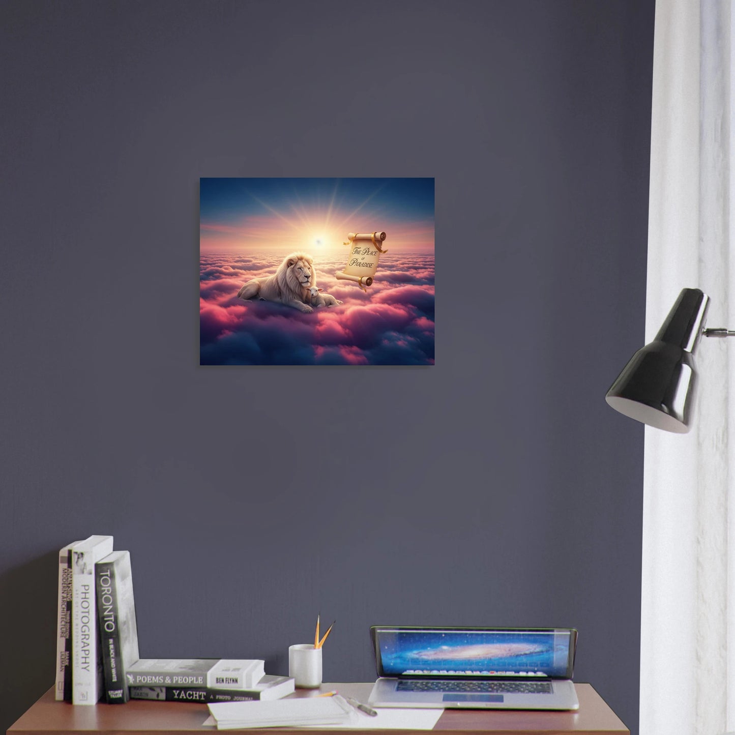 b6a0bc7d-3f21-4cd6-a1b7-00f8e2ac26ef