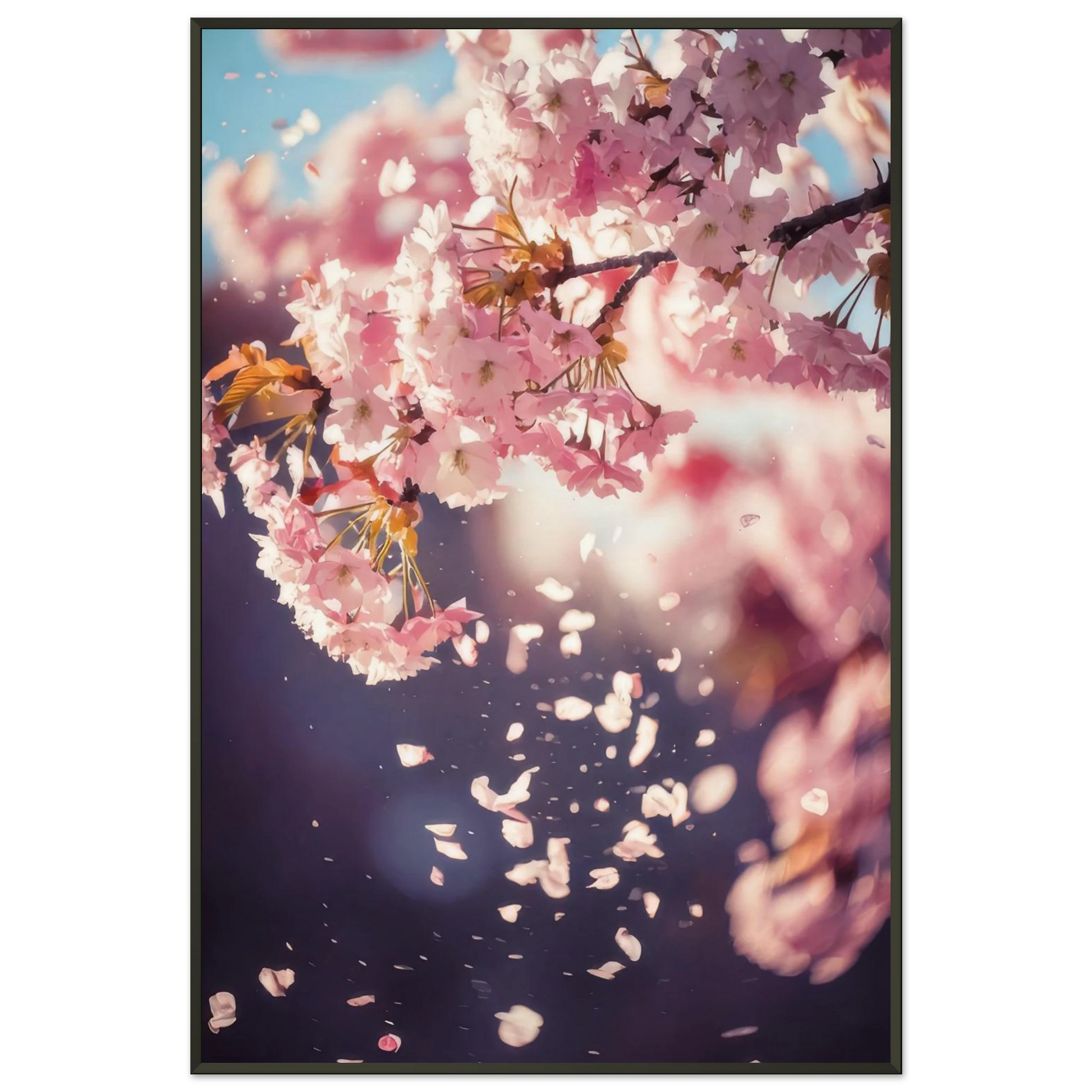 b6b34354-1ef5-4d55-93ac-bd90a6cf13fe