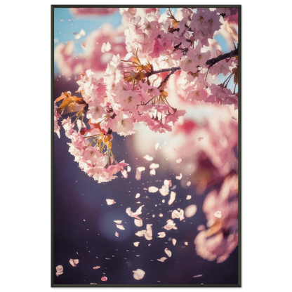 b6b34354-1ef5-4d55-93ac-bd90a6cf13fe