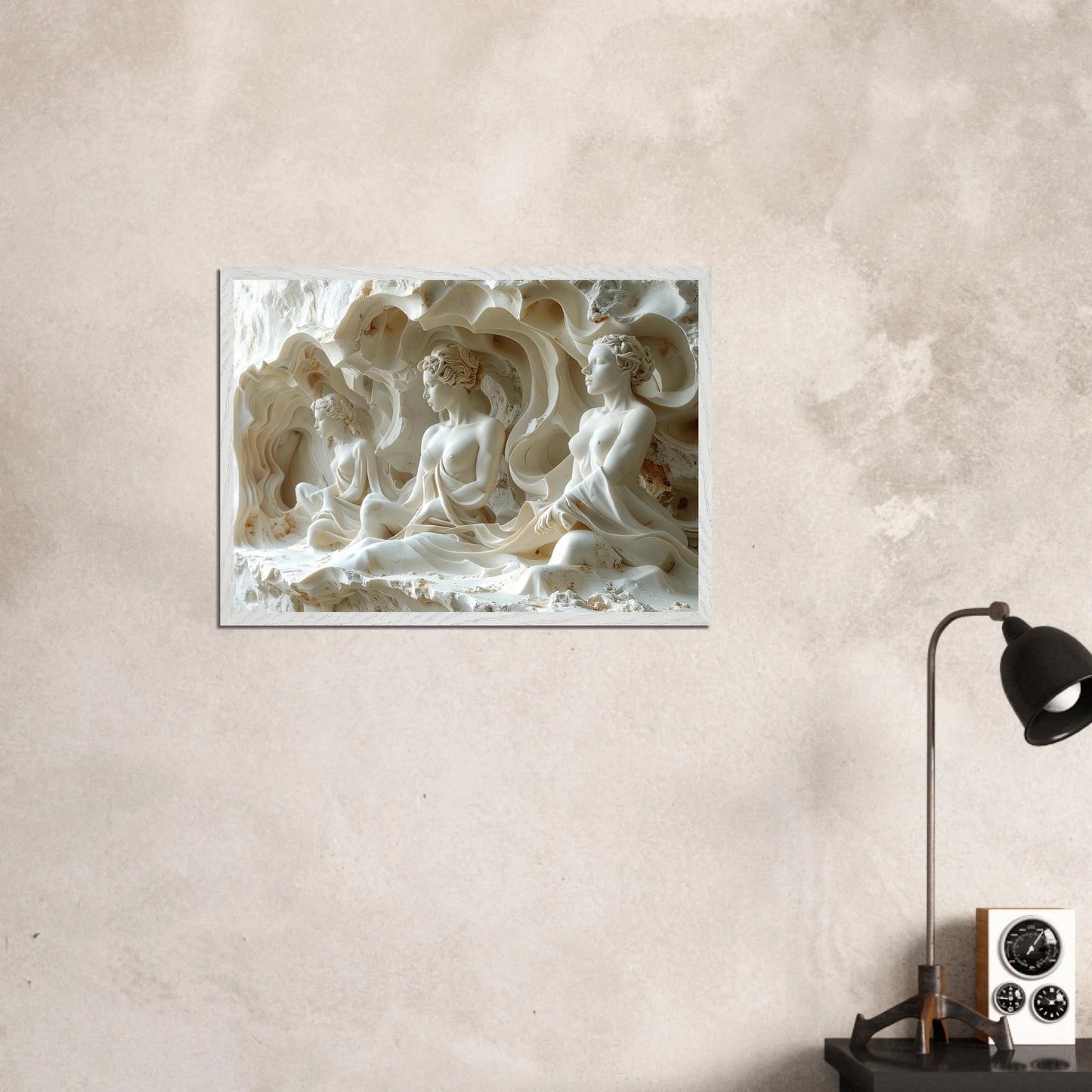 b6c2be80-d2be-48b4-bc92-63b2f5f0b892