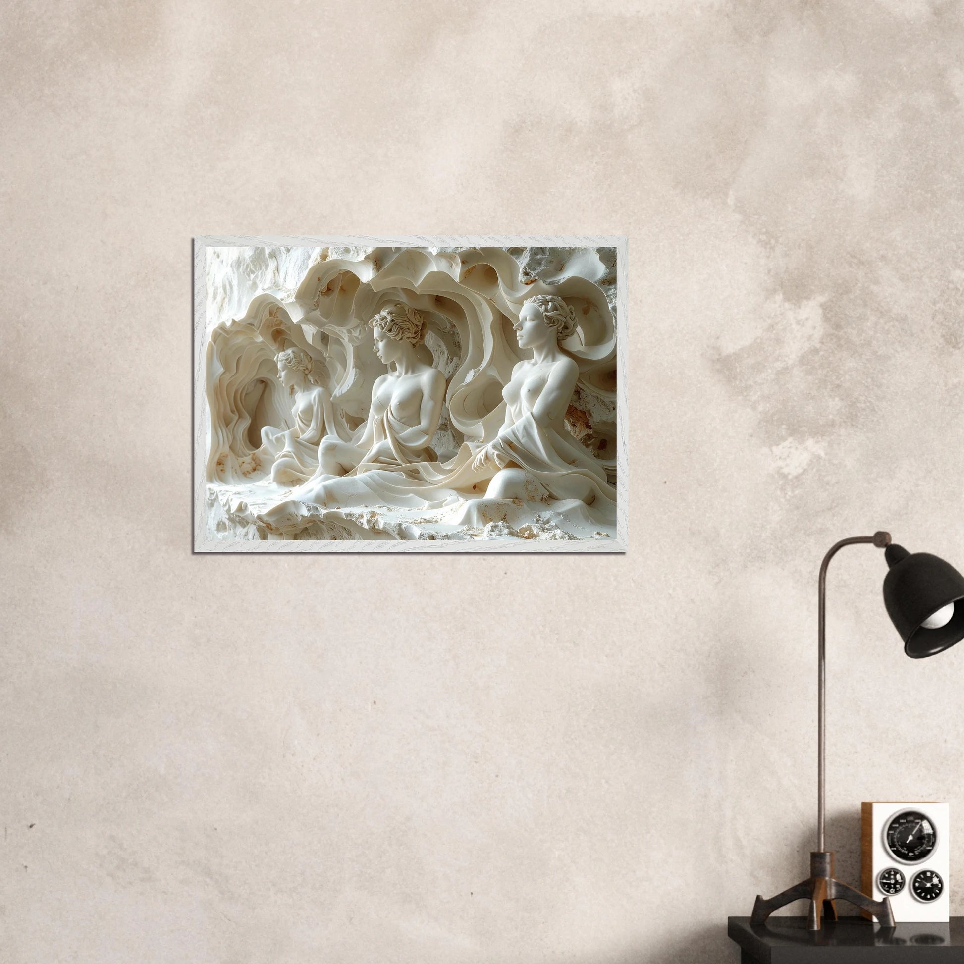 b6c2be80-d2be-48b4-bc92-63b2f5f0b892