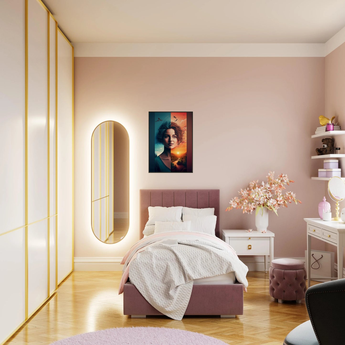 b6cc9abc-1f13-40f6-9d6c-e1145e41192a