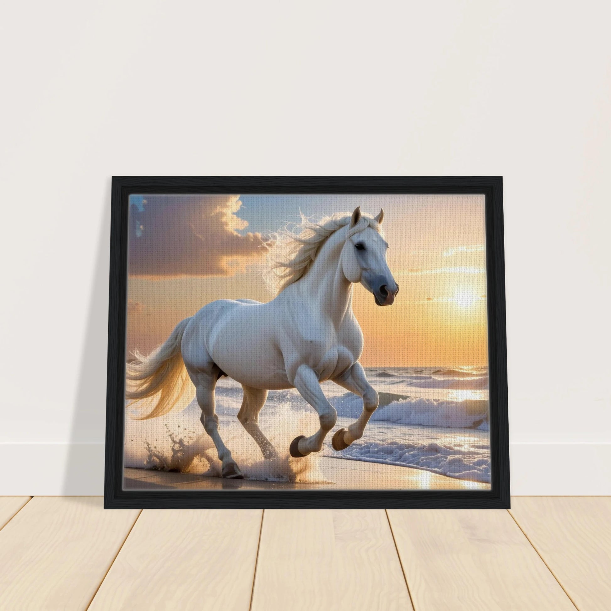 b6f0bd91-906a-44d7-aa12-0b816edd8a13