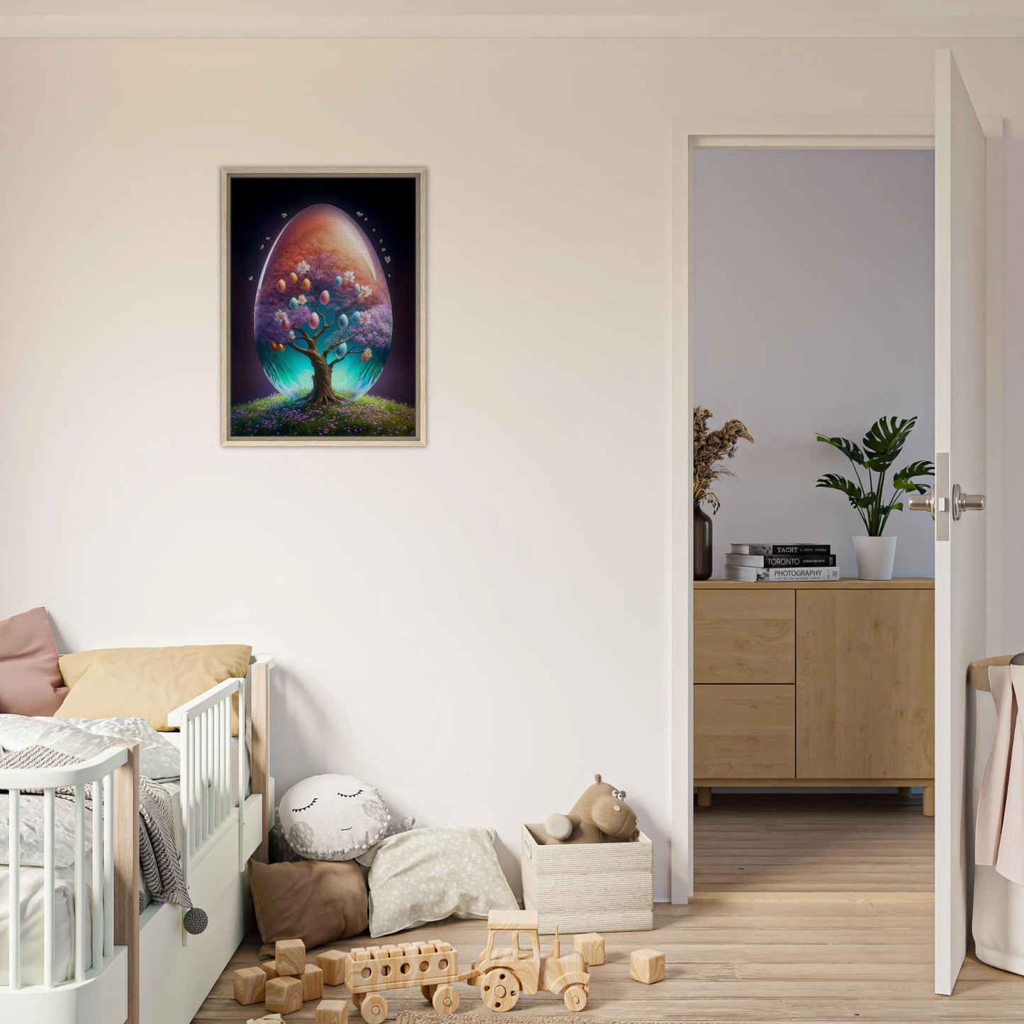 b720dc99-ee80-4078-a162-c8c442c67384