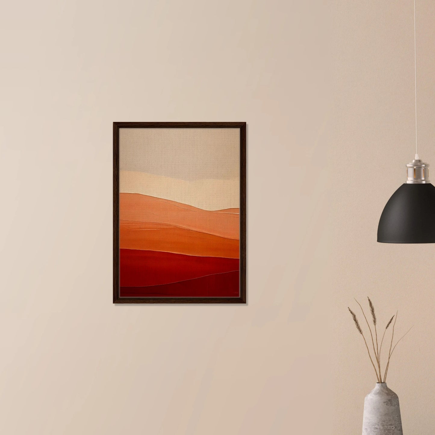 b722b3dc-2470-4c38-926d-652e4d63c15b