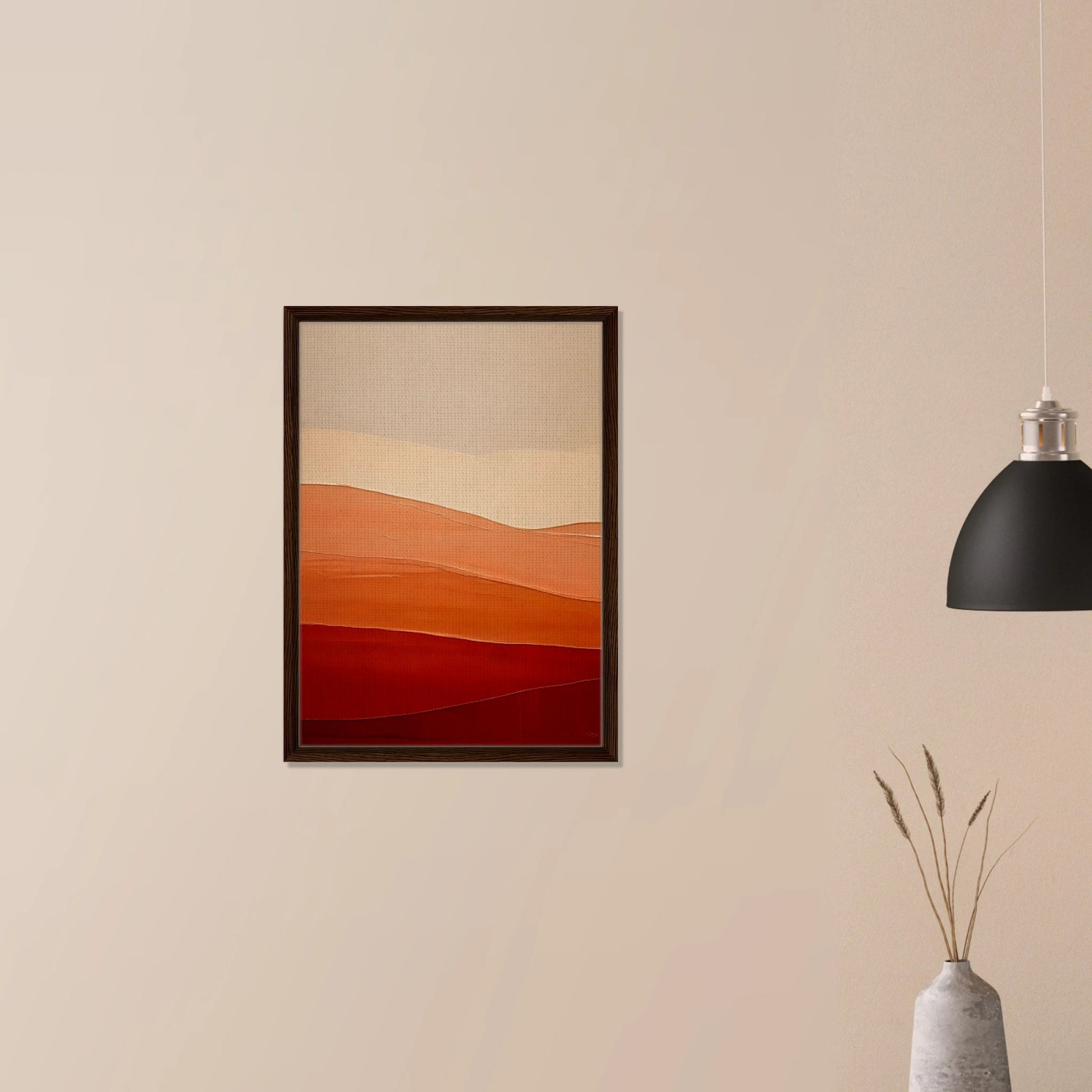 b722b3dc-2470-4c38-926d-652e4d63c15b