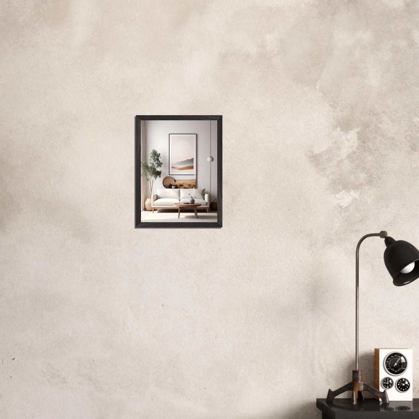 b73c4999-92fb-4bf3-a417-7218dc6659d3