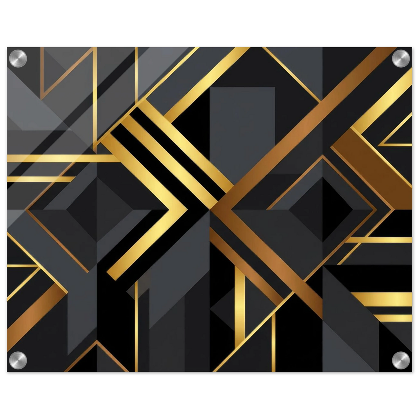 b73df9ba-f5f3-4fd1-b9fc-f6582f164dbf