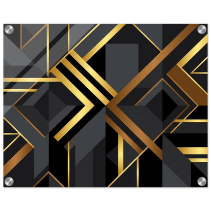 b73df9ba-f5f3-4fd1-b9fc-f6582f164dbf
