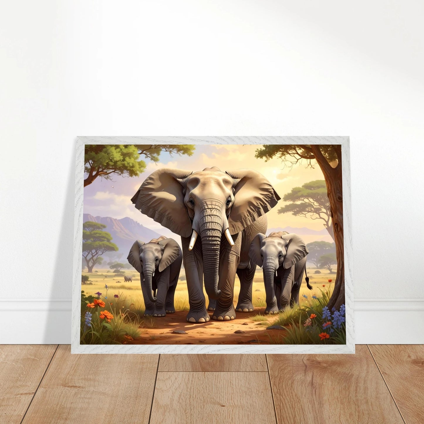 b7442c1d-aa48-4a88-a2b0-c17342ce67b8