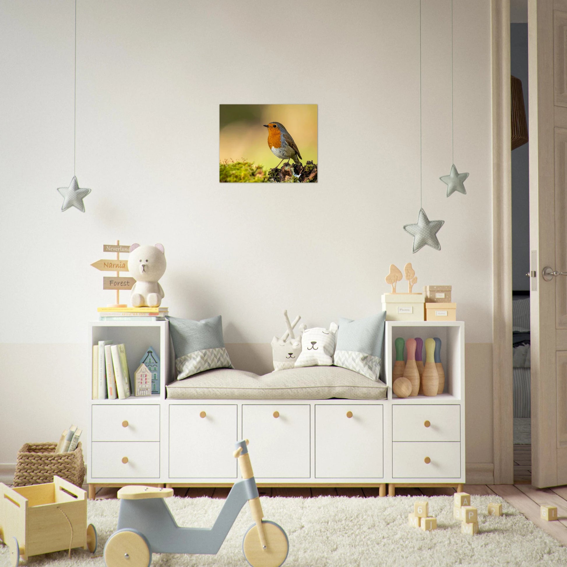 b75bbbd7-ae7b-468c-99f2-84e13f5aaa7c