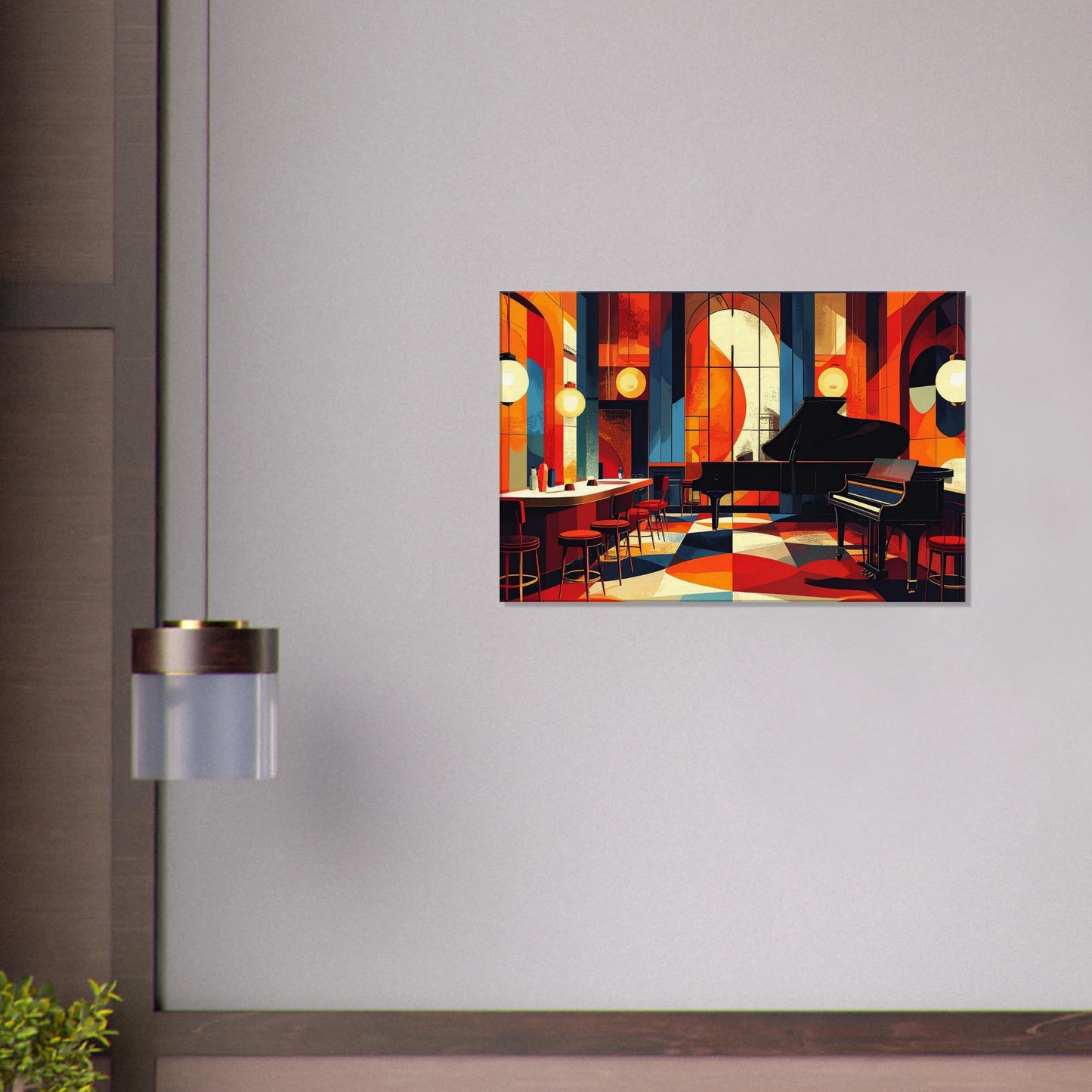 b7635278-cdcb-4d9f-88a3-c9c1c7080884