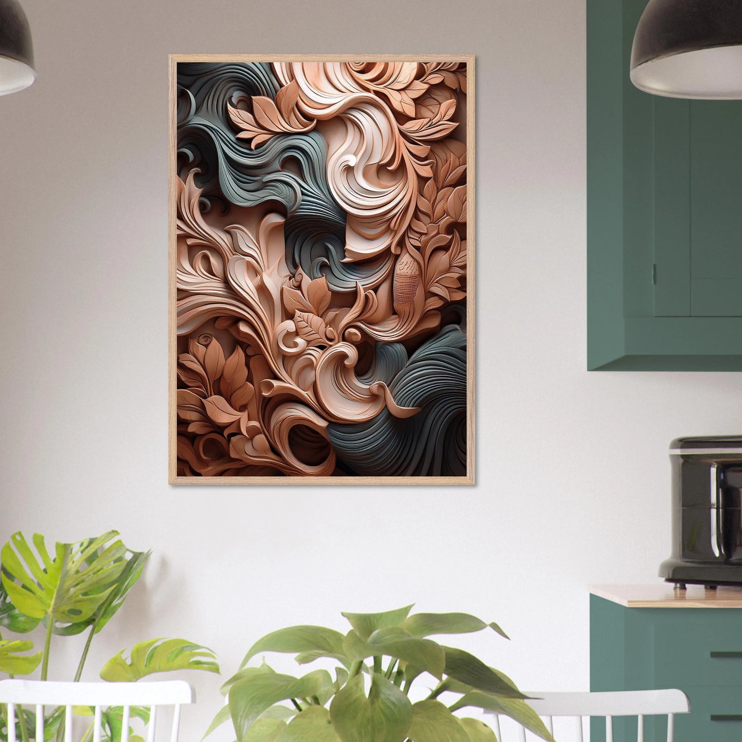 b7652c09-1e0c-432e-a108-b3d0d284b9b0