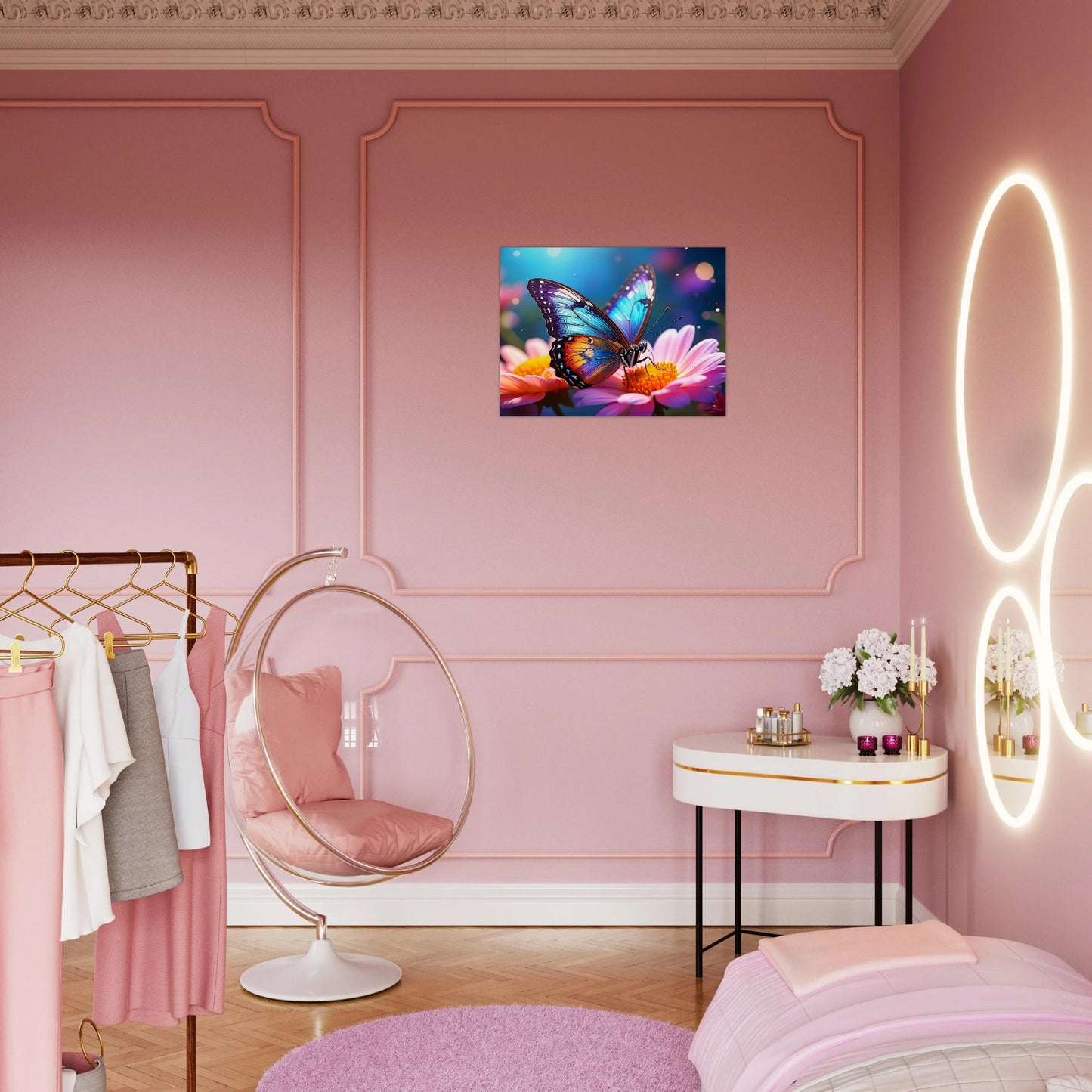 b77593df-e4fa-48c3-adb7-95663a659f9d