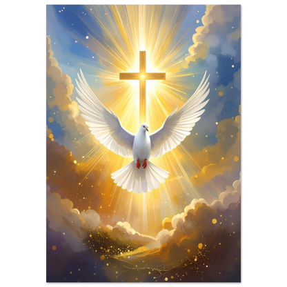 b7791b90-5302-41a1-bbfa-87cb2d2a3ede