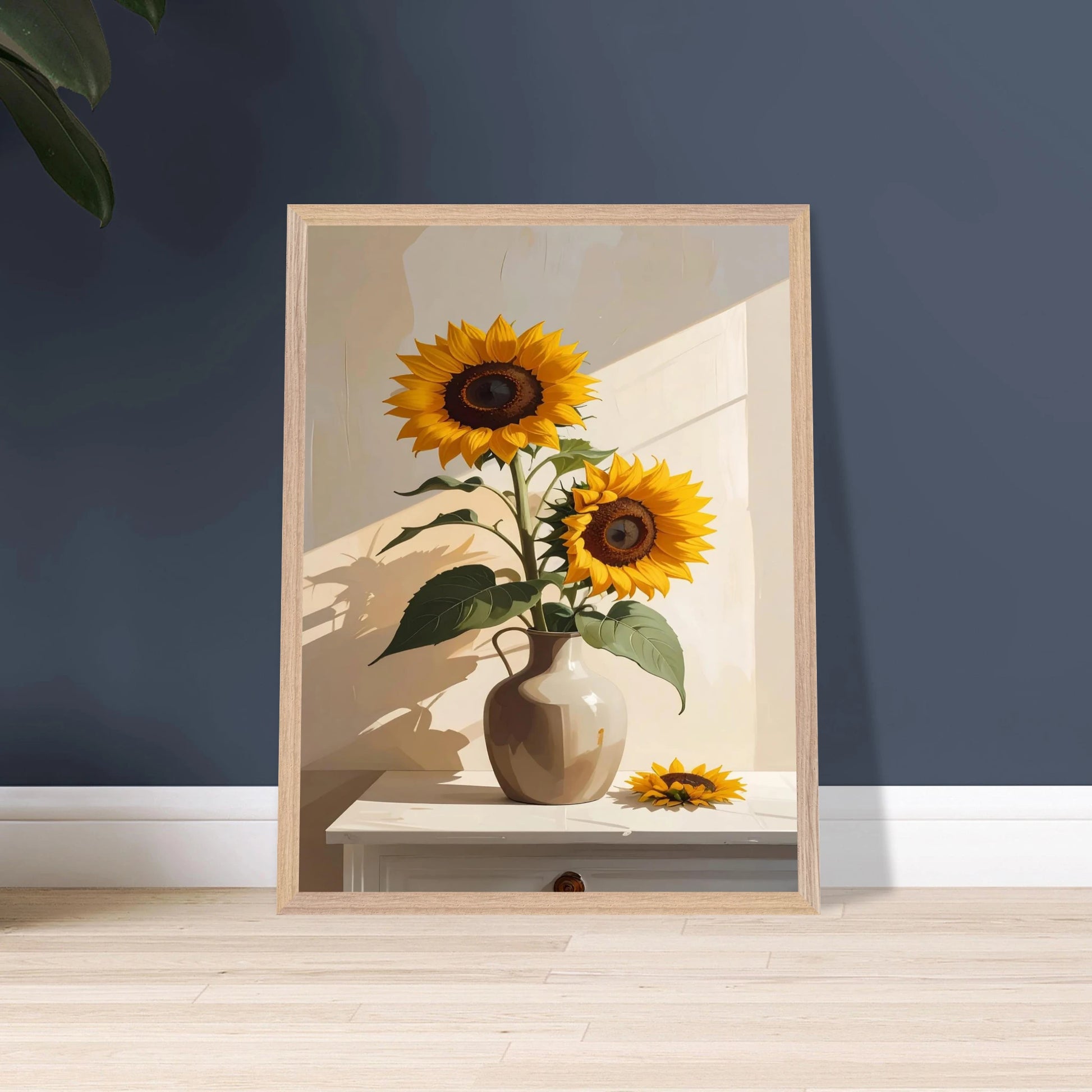 b7855dc6-befd-4f64-9fe0-0ad3a3744176