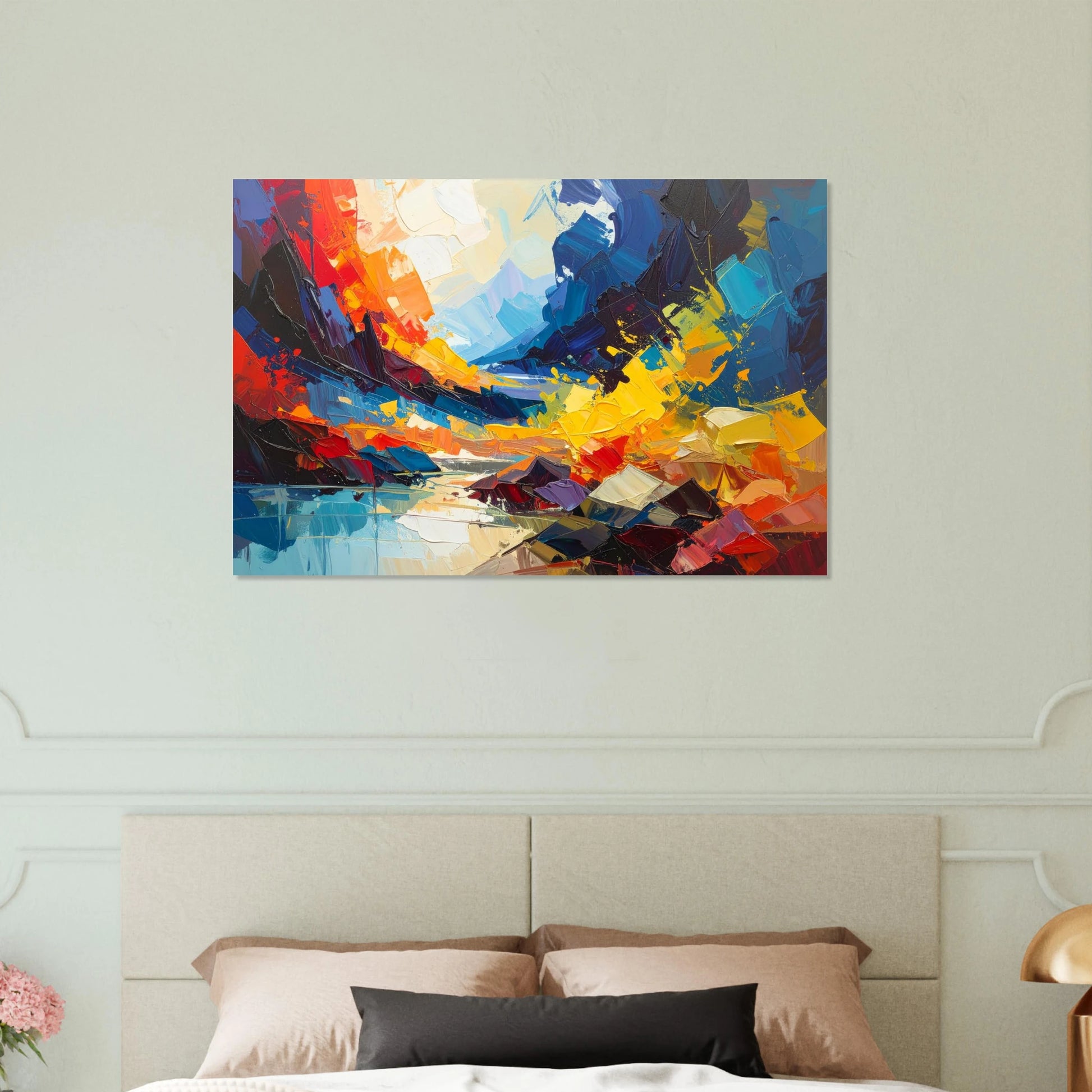 b78c3b62-7f74-43f1-ba79-48eba6528f98