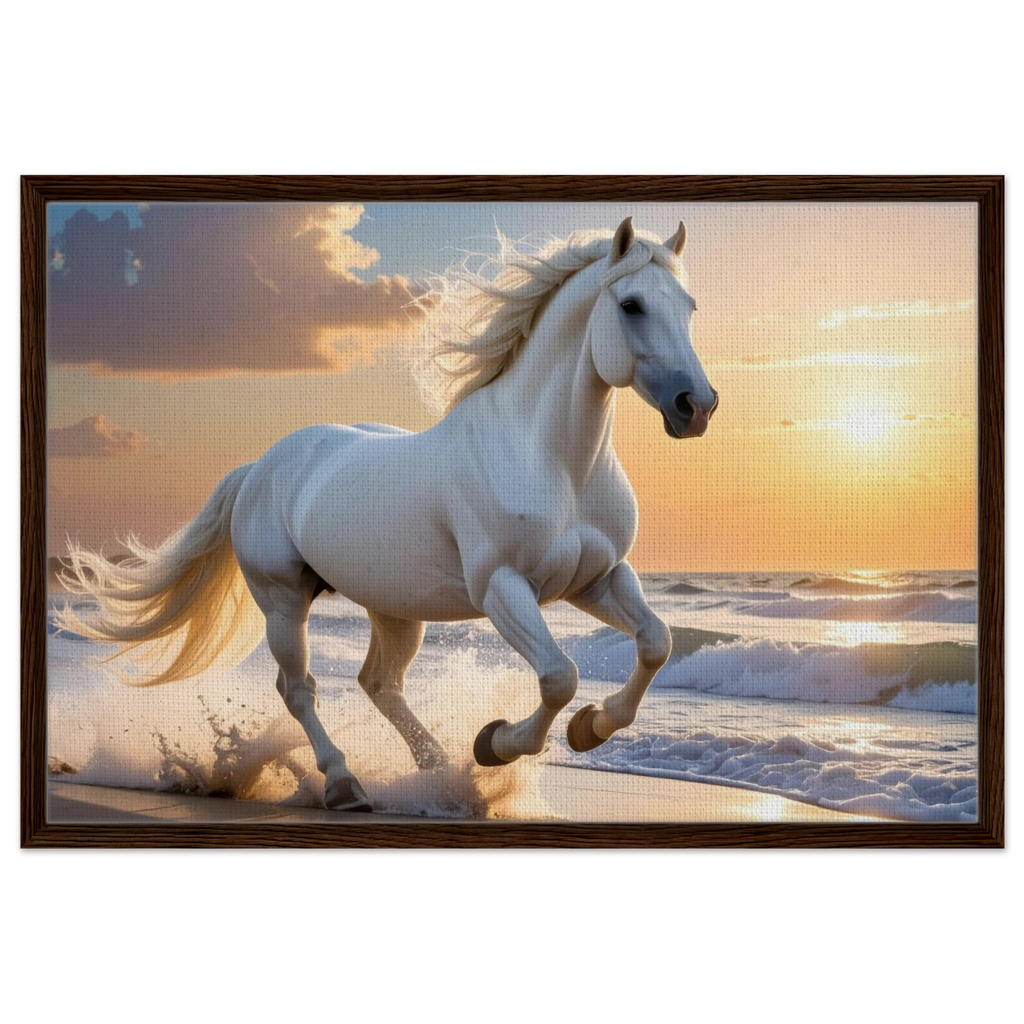 b7981ce5-9848-4bce-b575-46900baf044d