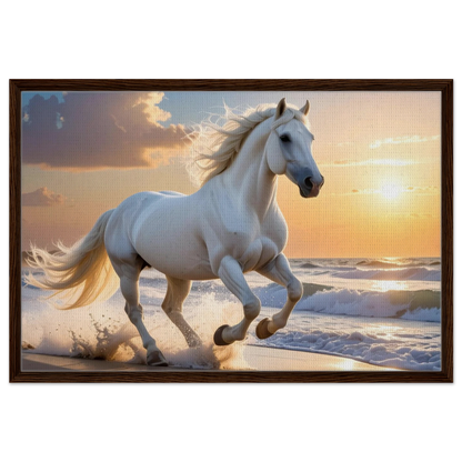 b7981ce5-9848-4bce-b575-46900baf044d